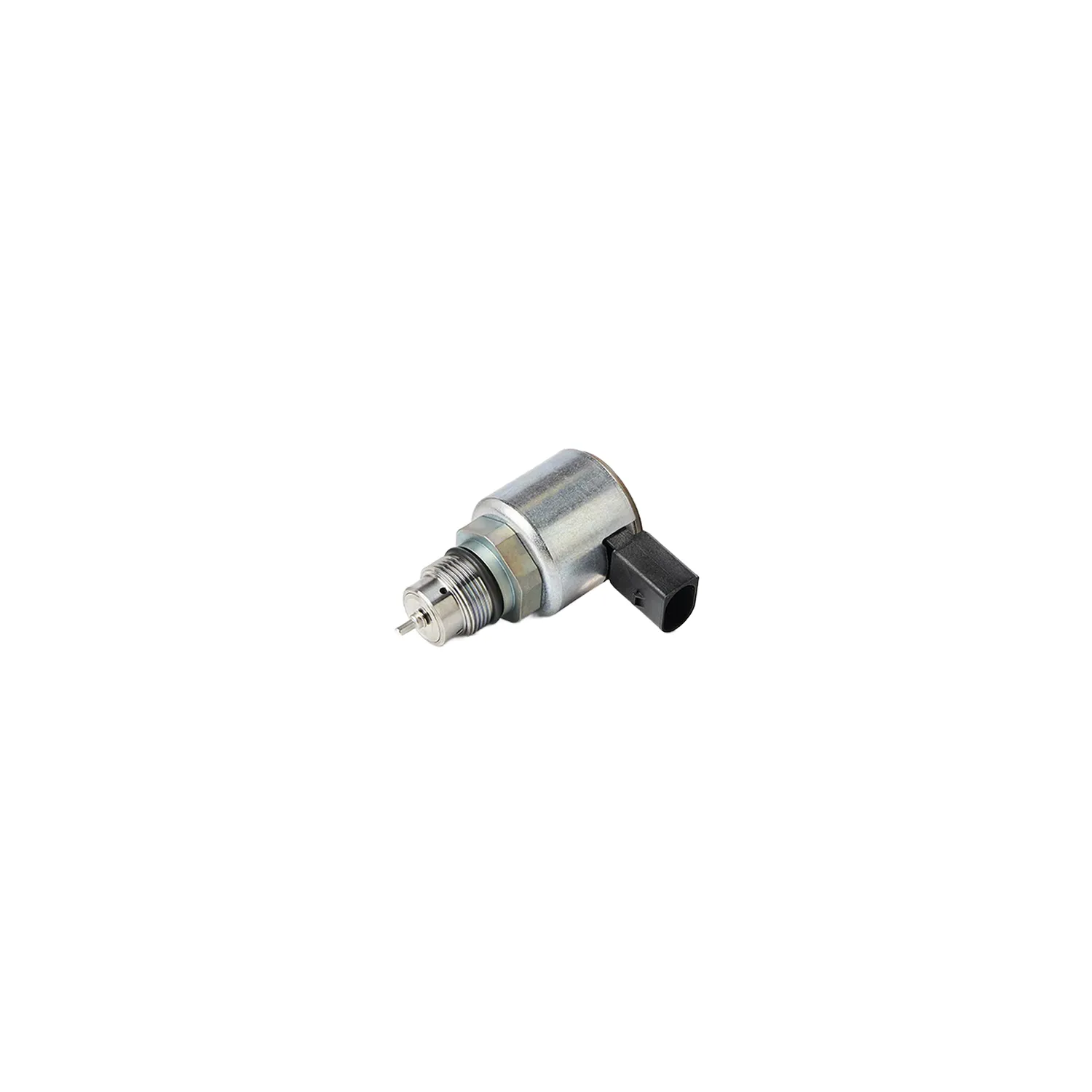 High-Pressure Valve, арт. 400/27690, JCB, для JCB, Двигатели — фото товара, купить в Вектор