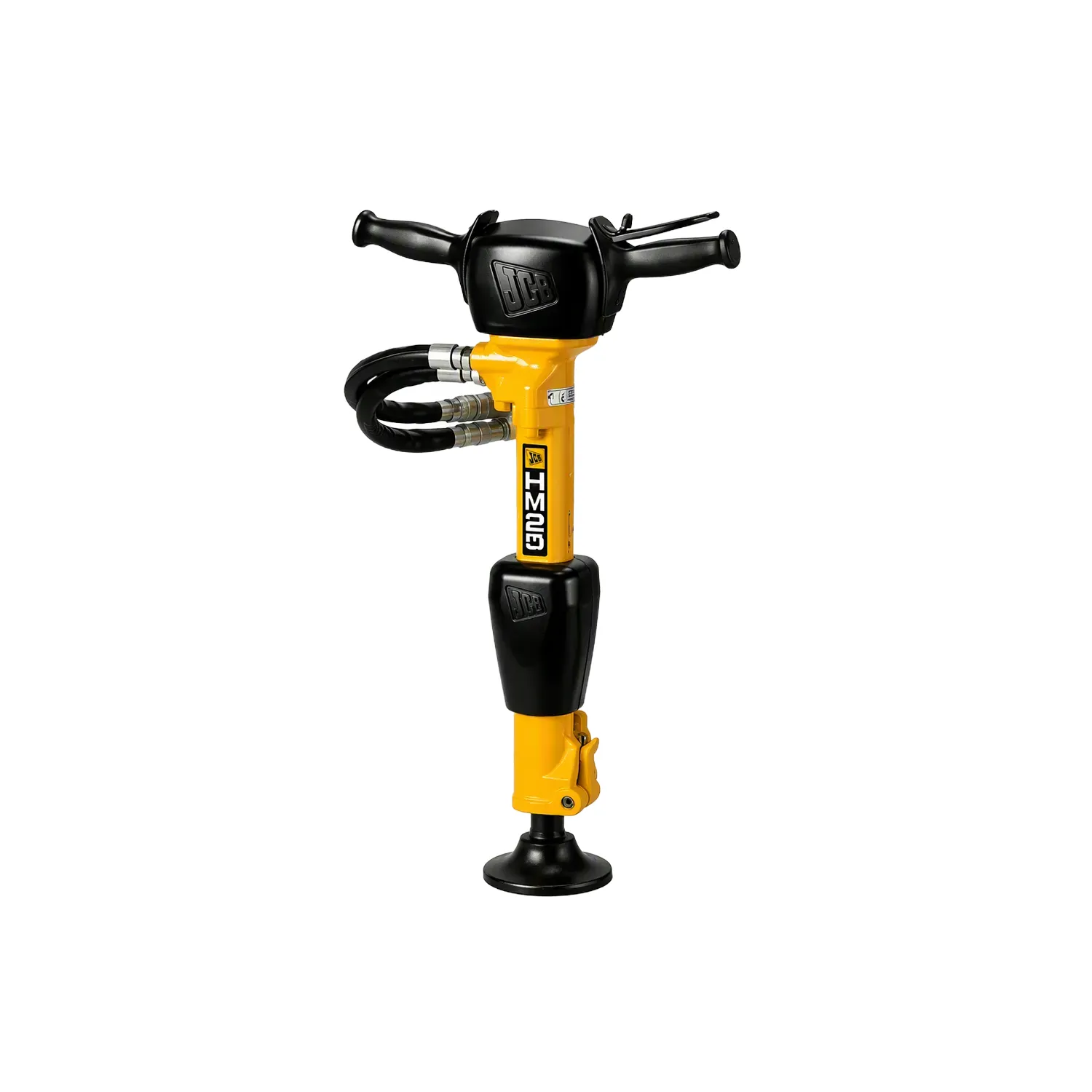 HM25 Breaker Kit, арт. 929/92400, JCB, для JCB, Ручной инструмент — фото товара, купить в Вектор