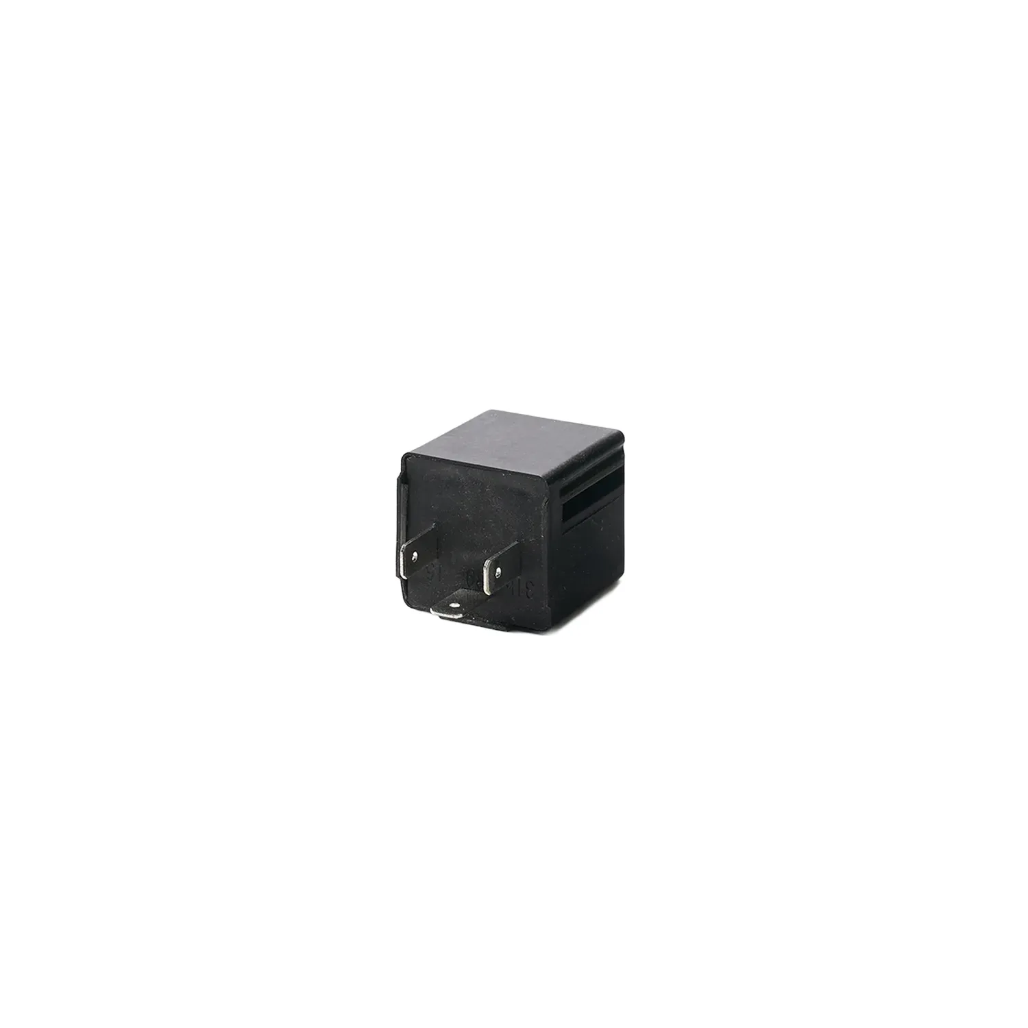 Horn Buzzer - 3 Pin 12V, арт. 704/10000, JCB, для JCB, Предохранители и реле — фото товара, купить в Вектор