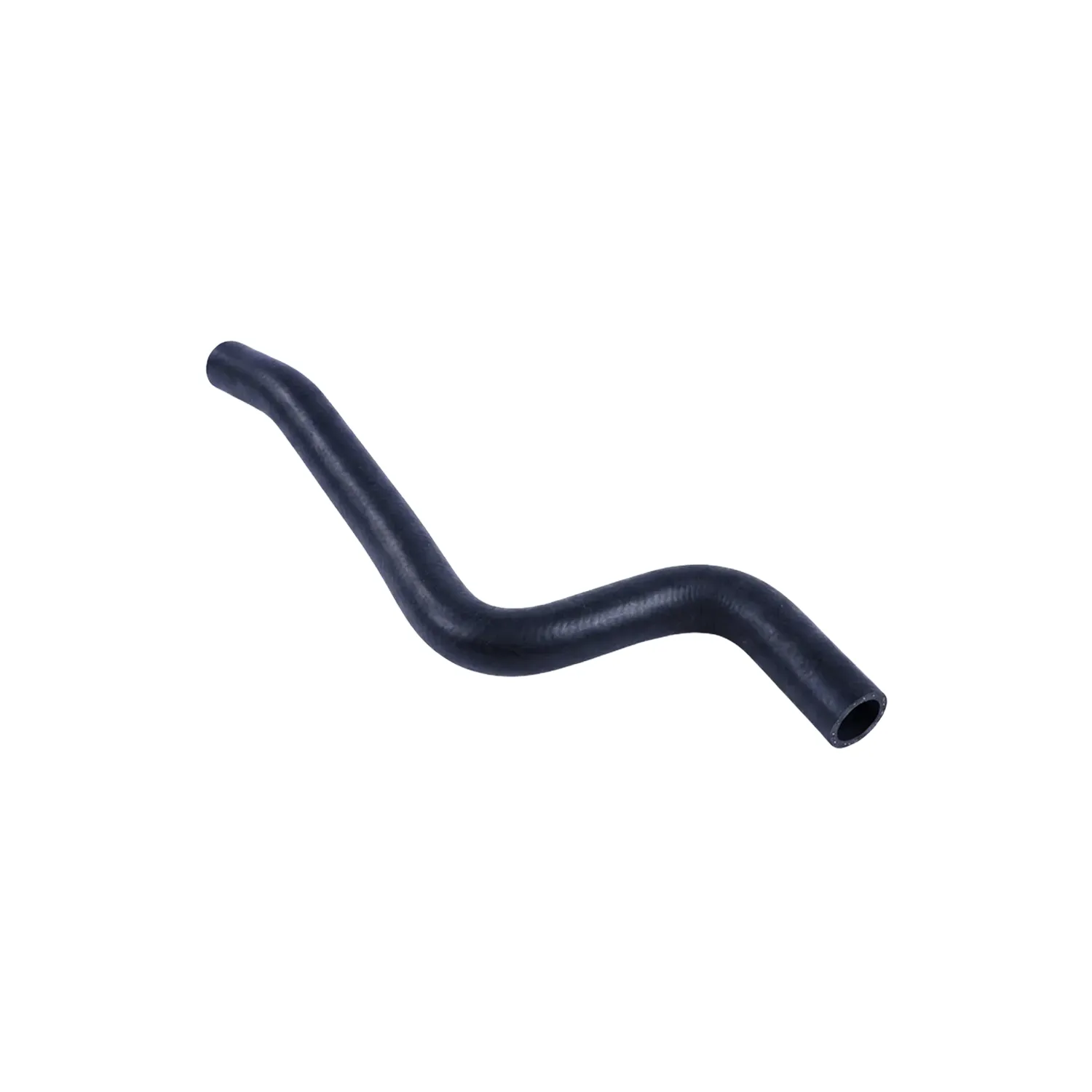 Hose - EGR Cooler Inlet, арт. 320/A4858, JCB, для JCB, Трубки и РВД — фото слева, купить в Вектор