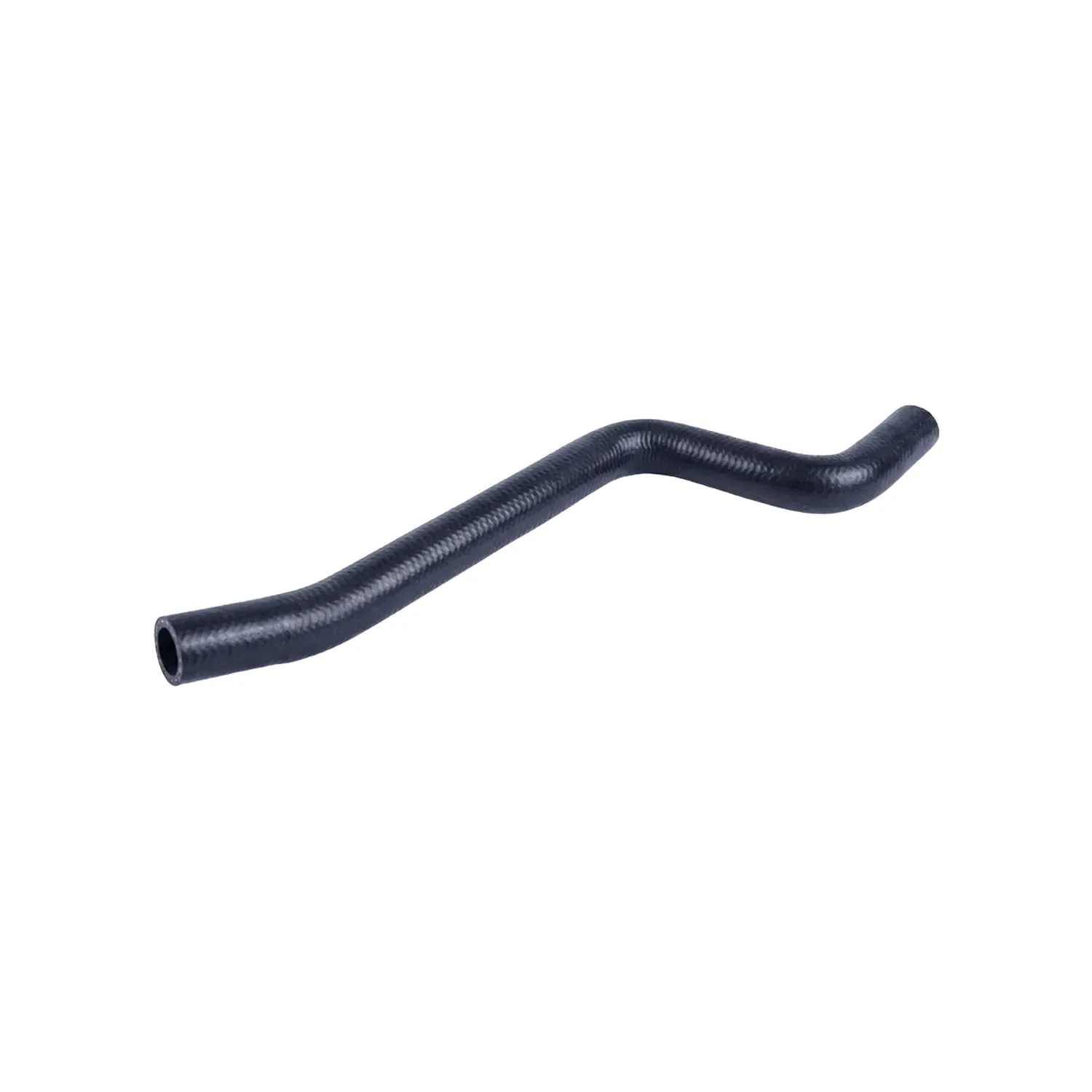 Hose - EGR Cooler Inlet, арт. 320/A4858, JCB, для JCB, Трубки и РВД — фото справа, купить в Вектор