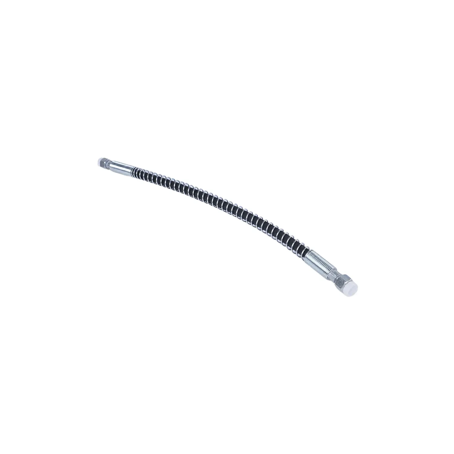 HOSE, арт. 332/Y2234, JCB, для JCB, Трубки и РВД — фото товара, купить в Вектор