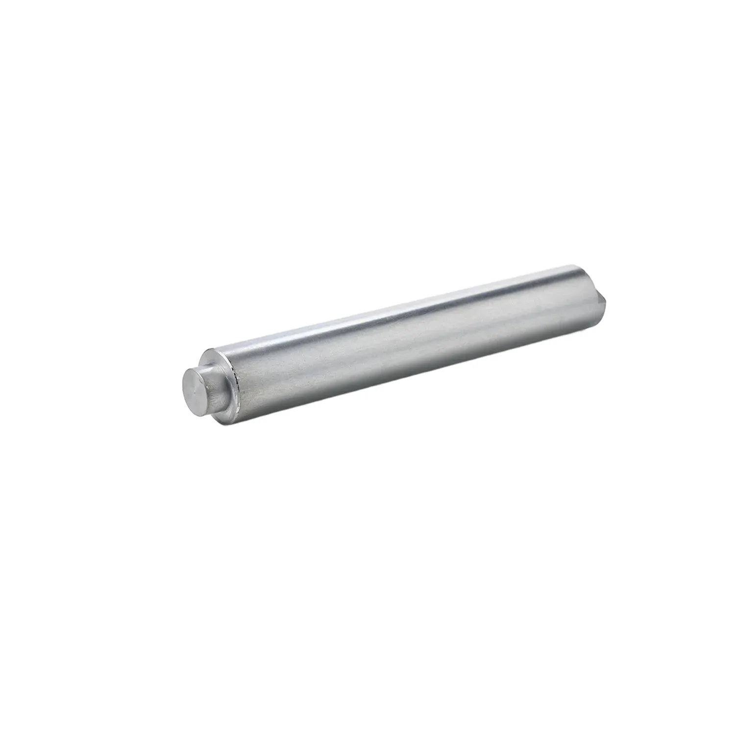 Hose Roller Pin 268mm Length x 40mm Diameter, арт. 403/F1882, JCB, для JCB, Пальцы — фото товара, купить в Вектор