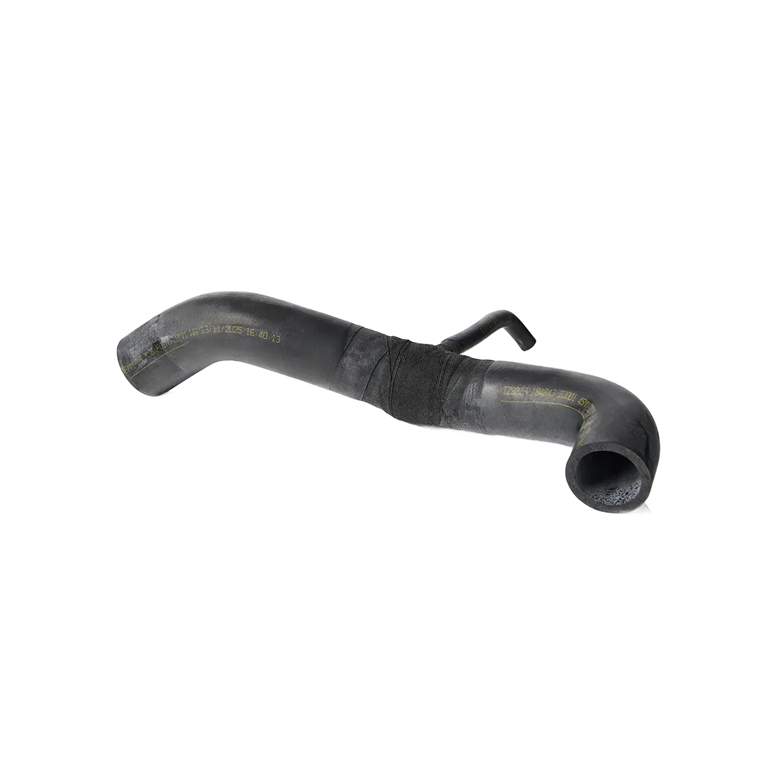 Hose , Top Radiator, арт. 400/E4939, JCB, для JCB, Система охлаждения — фото товара, купить в Вектор