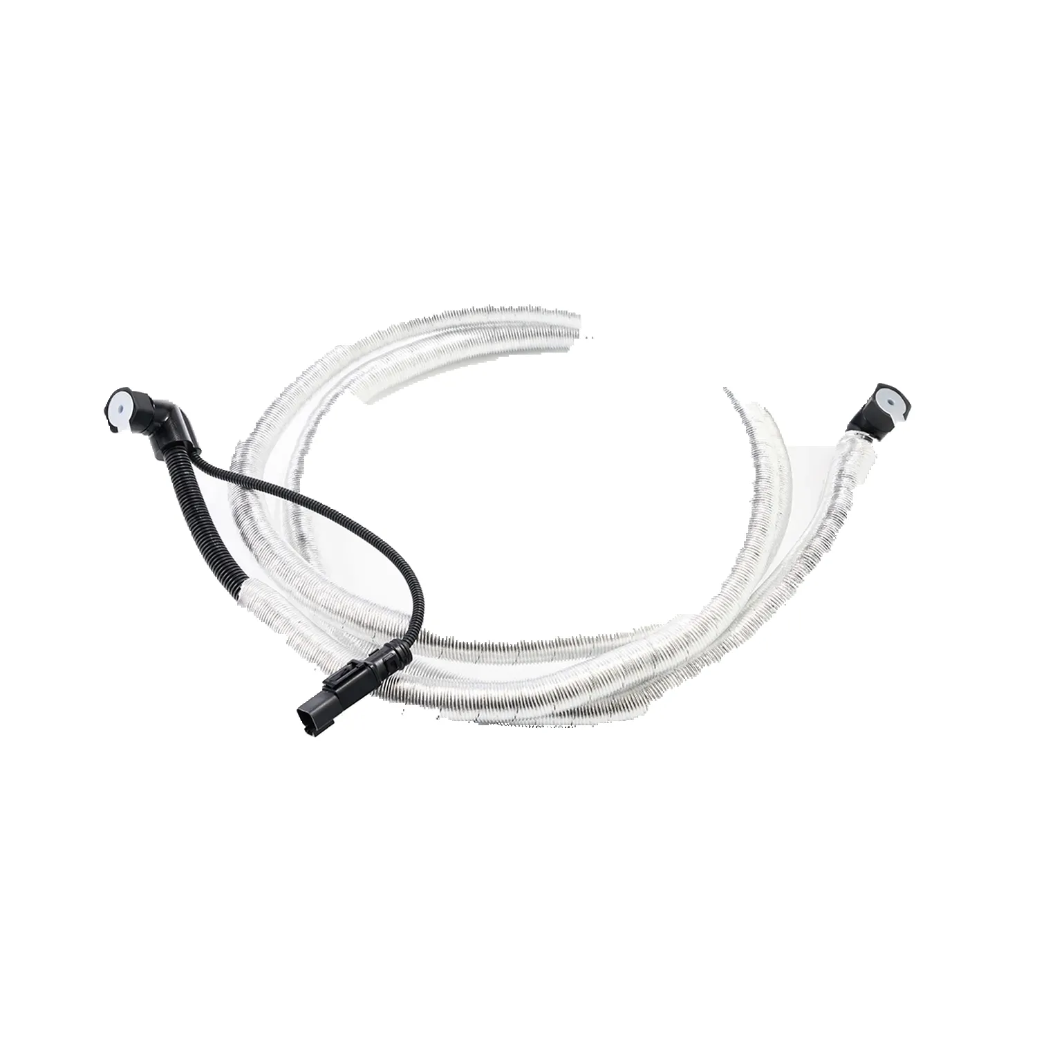 Hose Urea Pressure, арт. 320/A9490, JCB, для JCB, Двигатели — фото товара, купить в Вектор