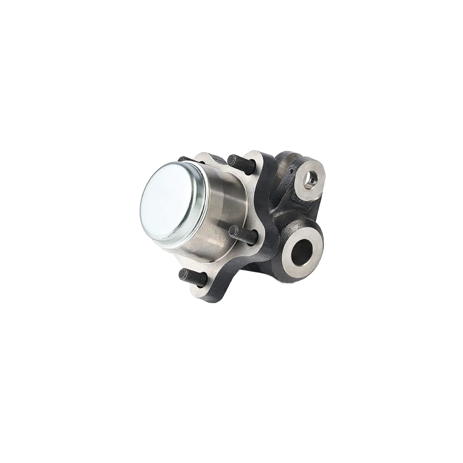 Hub Wheel Assembly, арт. 458/M7043, JCB, для JCB, Трансмиссия — фото товара, купить в Вектор