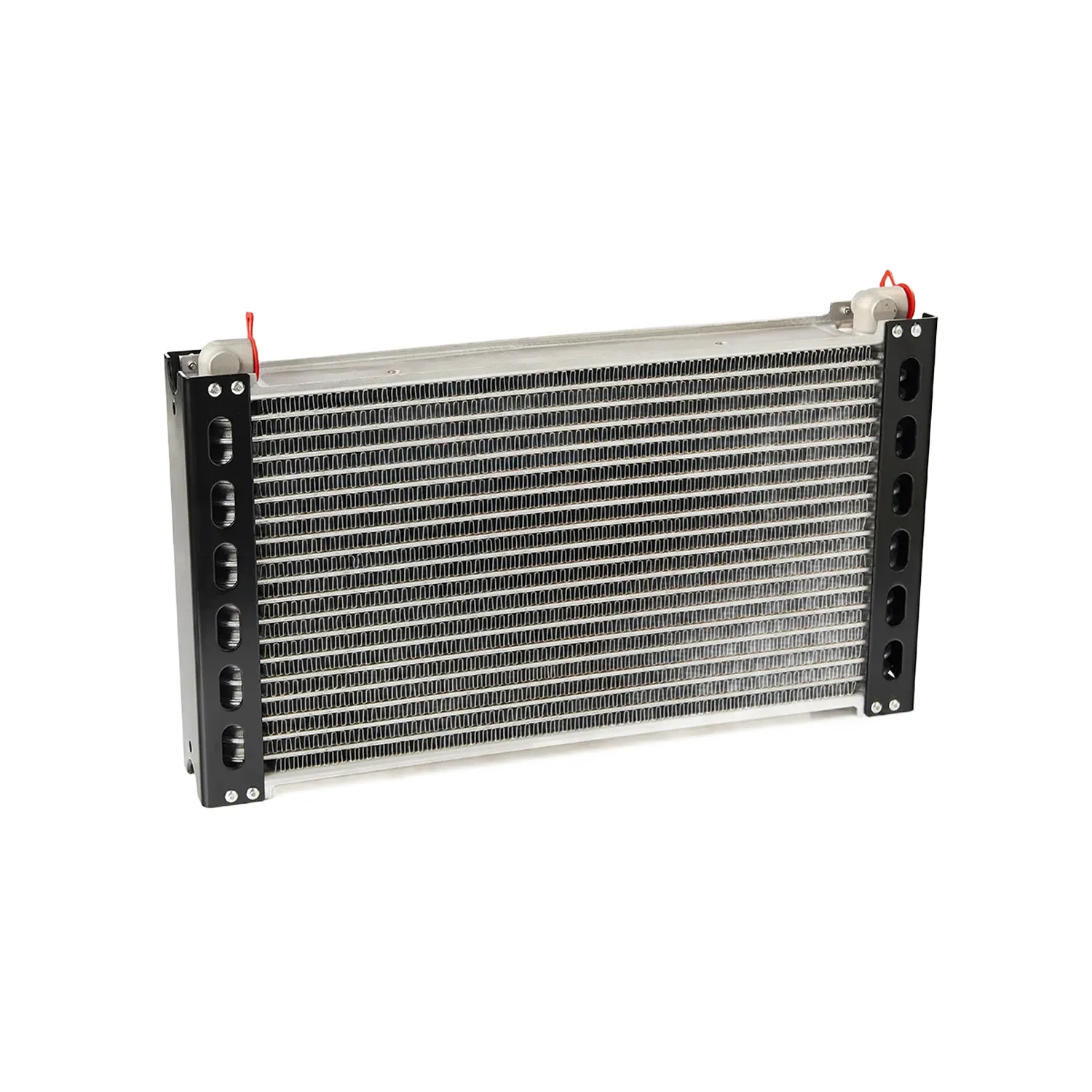 Hydraulic Cooler - 18 Row, арт. 30/926519, JCB, для JCB, Трансмиссия — фото товара, купить в Вектор