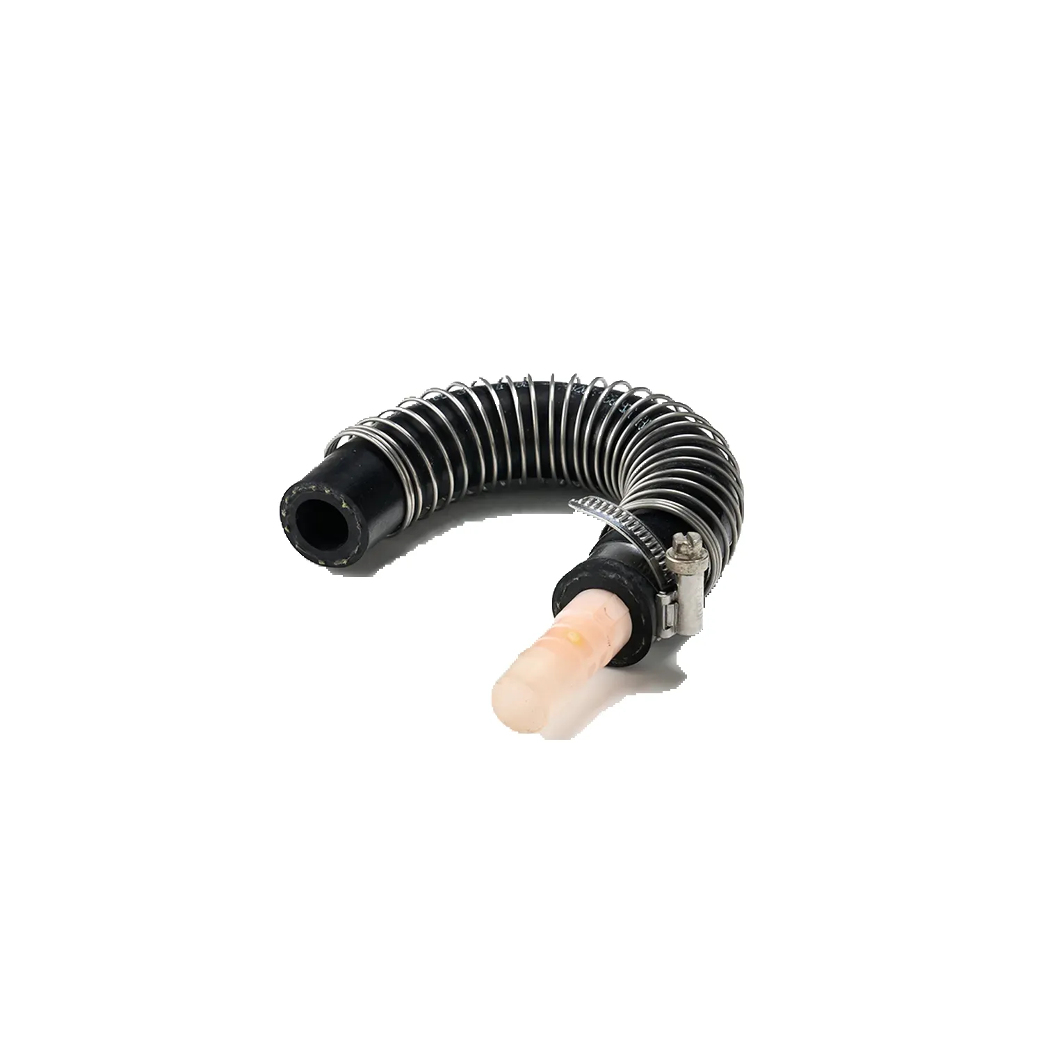 Hydraulic Cooler Hose, арт. 834/10764, JCB, для JCB, Трубки и РВД — фото товара, купить в Вектор