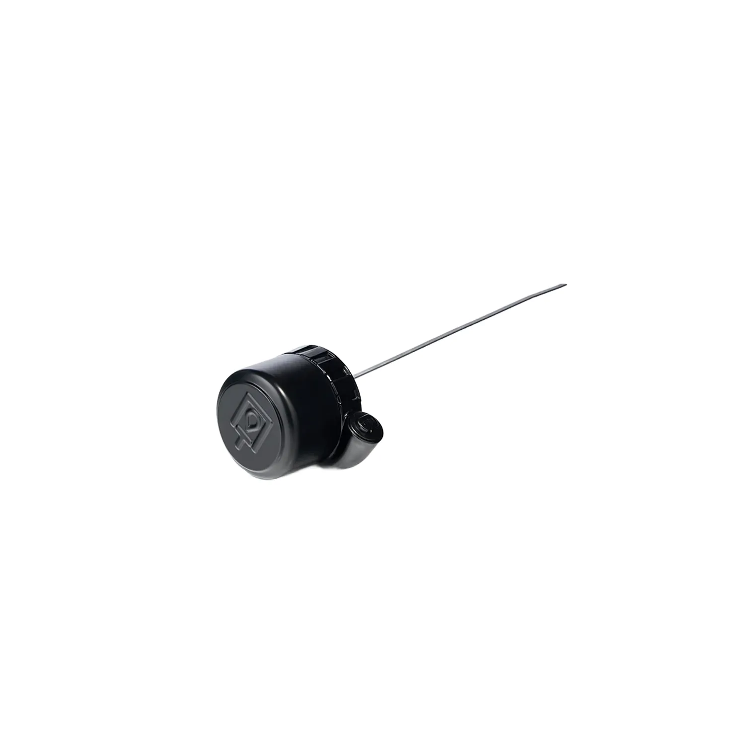 Hydraulic Filler Cap, арт. 400/B8063, JCB, для JCB, Кузов — фото товара, купить в Вектор