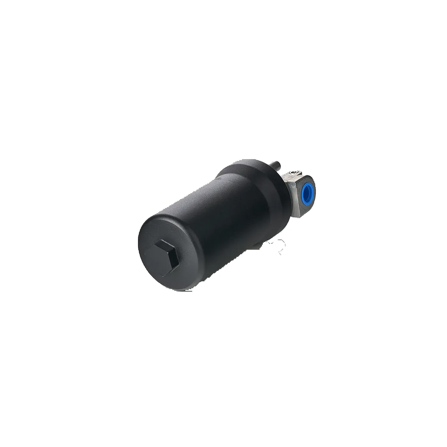 Hydraulic Filter Assembly, арт. 332/X5176, JCB, для JCB, Доп. оборудование для фильтров — фото слева, купить в Вектор