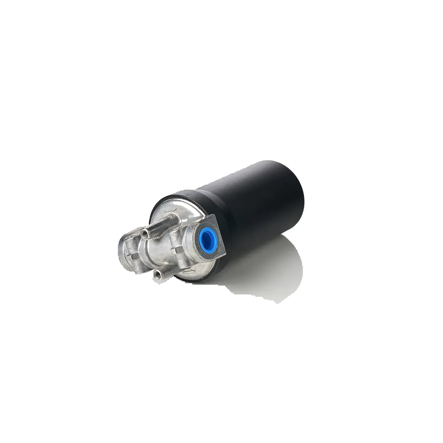 Hydraulic Filter Assembly, арт. 332/X5176, JCB, для JCB, Доп. оборудование для фильтров — фото товара, купить в Вектор
