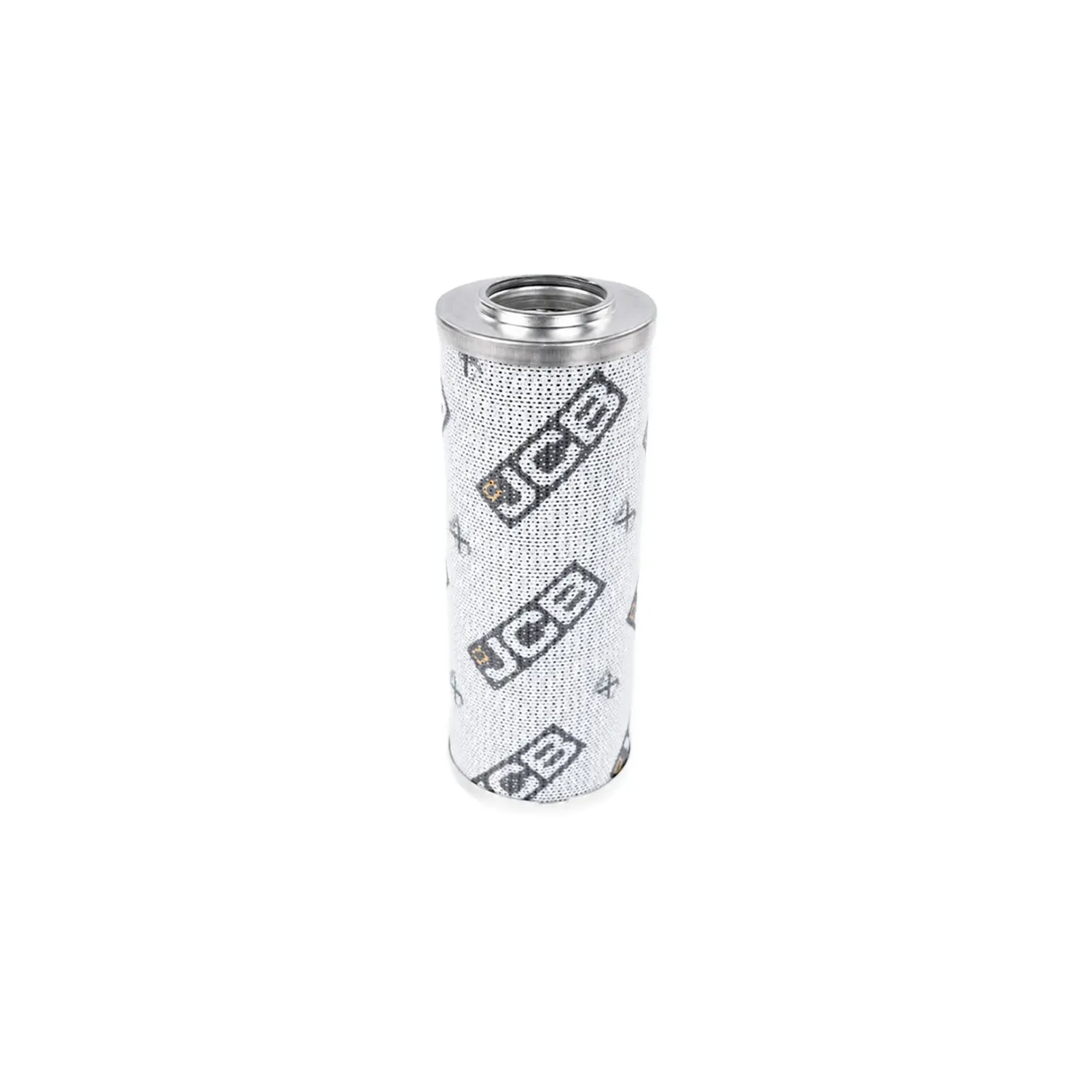 Hydraulic Filter Element, арт. 2611/00046, JCB, для JCB, Фильтры гидравлические — фото слева, купить в Вектор