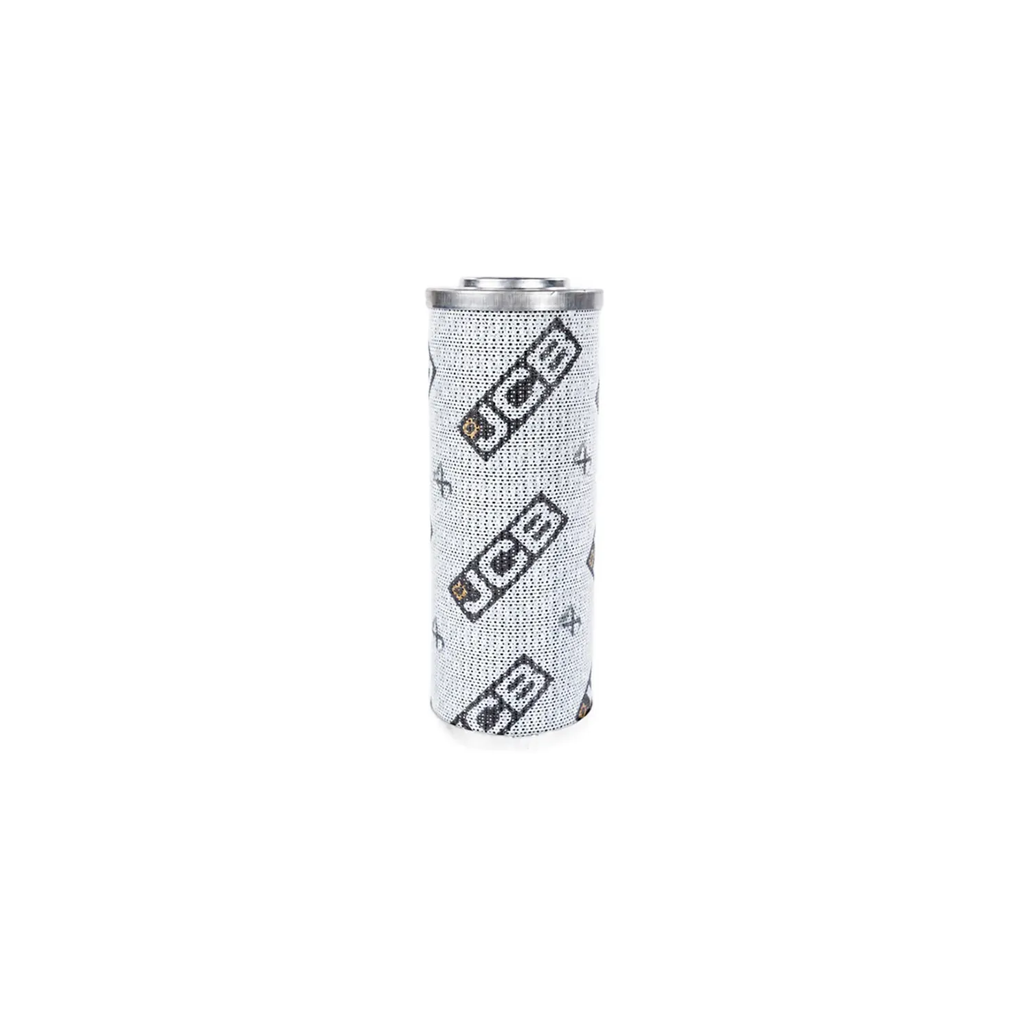 Hydraulic Filter Element, арт. 2611/00046, JCB, для JCB, Фильтры гидравлические — фото справа, купить в Вектор