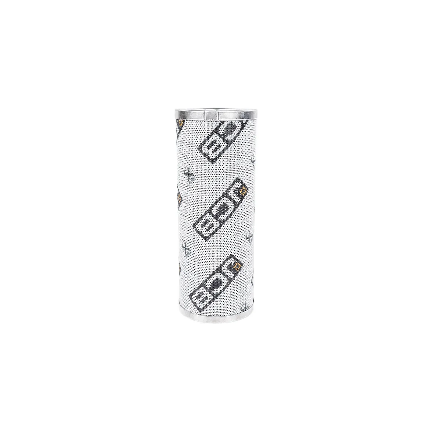 Hydraulic Filter Element, арт. 2611/00046, JCB, для JCB, Фильтры гидравлические — фото товара, купить в Вектор