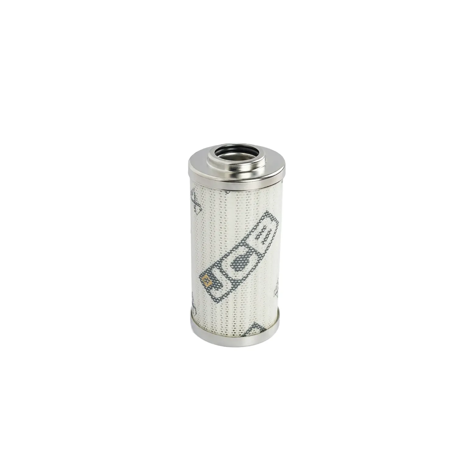 Hydraulic Filter Element, арт. 2611/00281, JCB, для JCB, Фильтры гидравлические — фото слева, купить в Вектор
