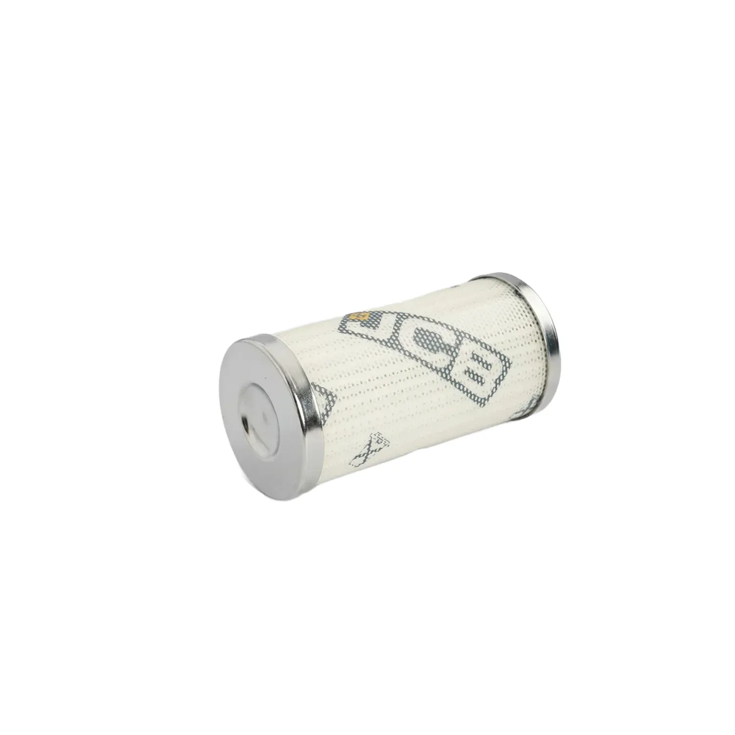 Hydraulic Filter Element, арт. 2611/00281, JCB, для JCB, Фильтры гидравлические — фото справа, купить в Вектор