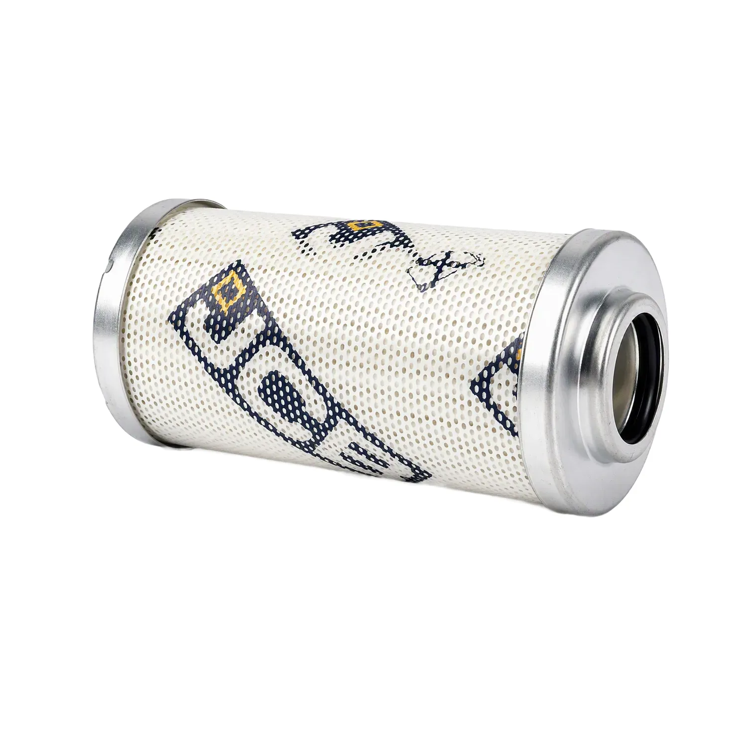 Hydraulic Filter Element, арт. 2611/00281, JCB, для JCB, Фильтры гидравлические — фото из галереи, купить в Вектор