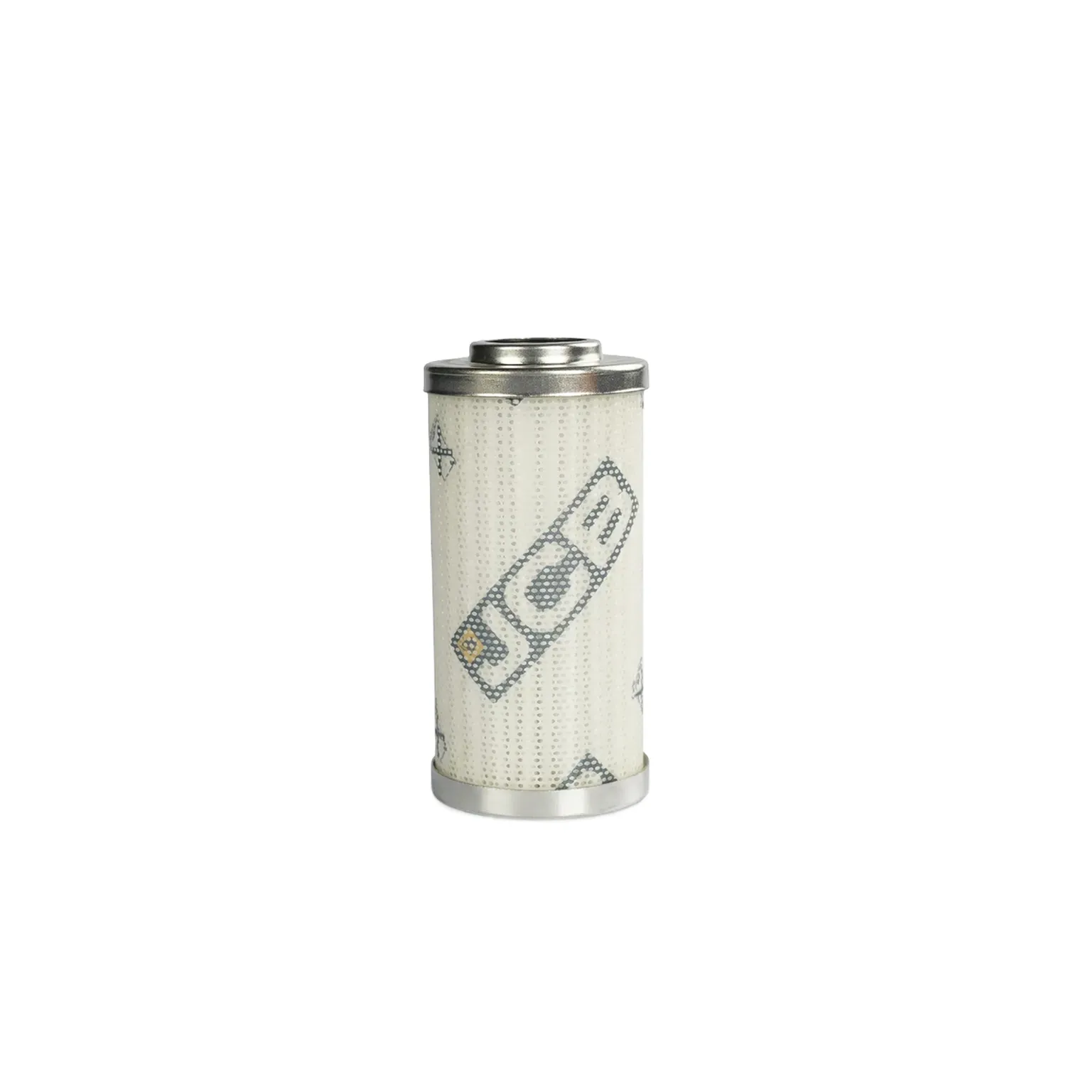 Hydraulic Filter Element, арт. 2611/00281, JCB, для JCB, Фильтры гидравлические — фото товара, купить в Вектор
