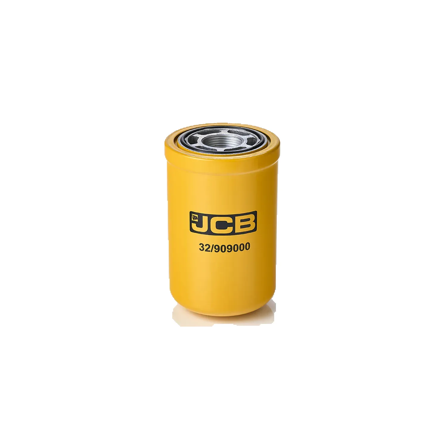 Hydraulic Filter Element, арт. 32/909000, JCB, для JCB, Фильтры гидравлические — фото товара, купить в Вектор