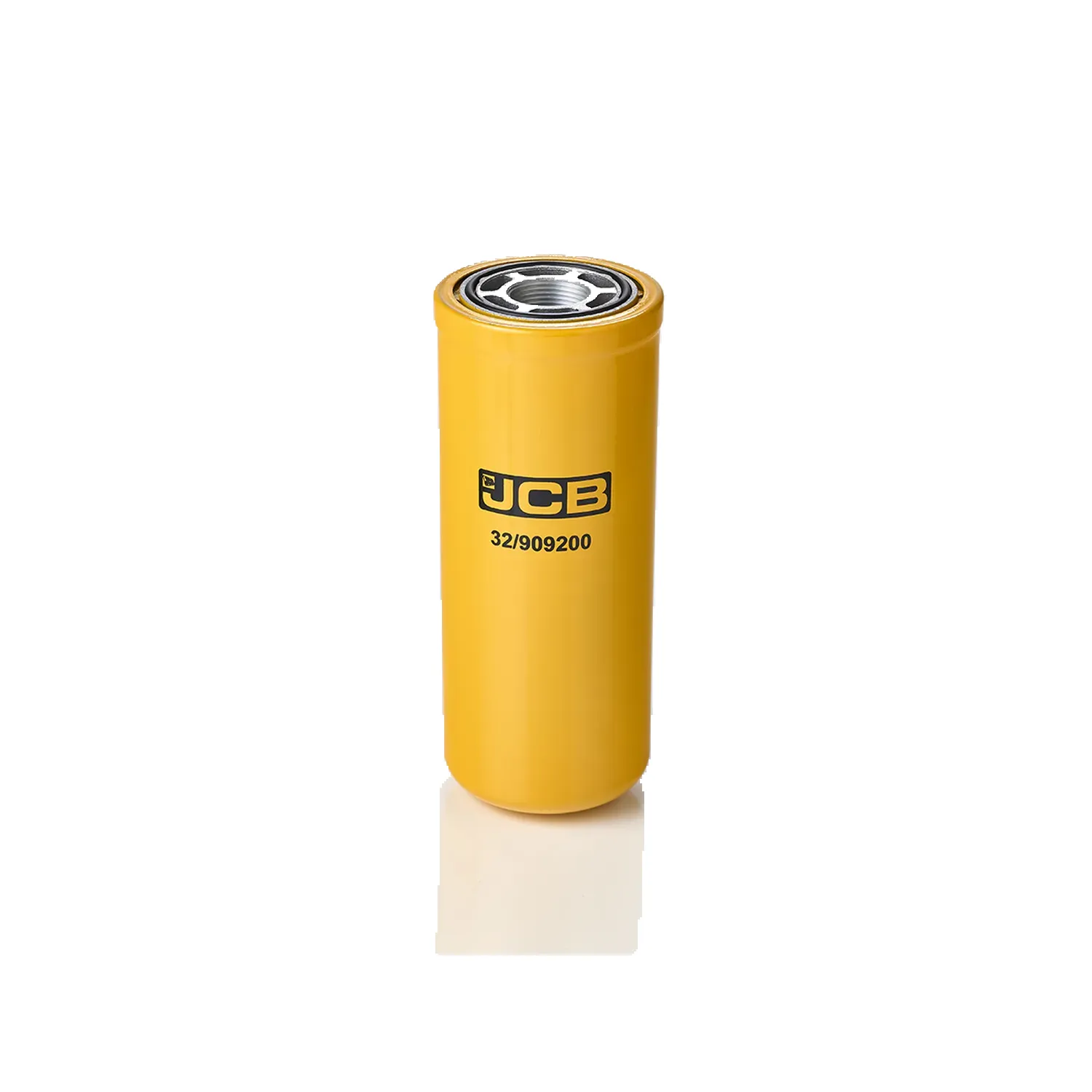 Hydraulic Filter Element, арт. 32/909200, JCB, для JCB, Фильтры гидравлические — фото товара, купить в Вектор