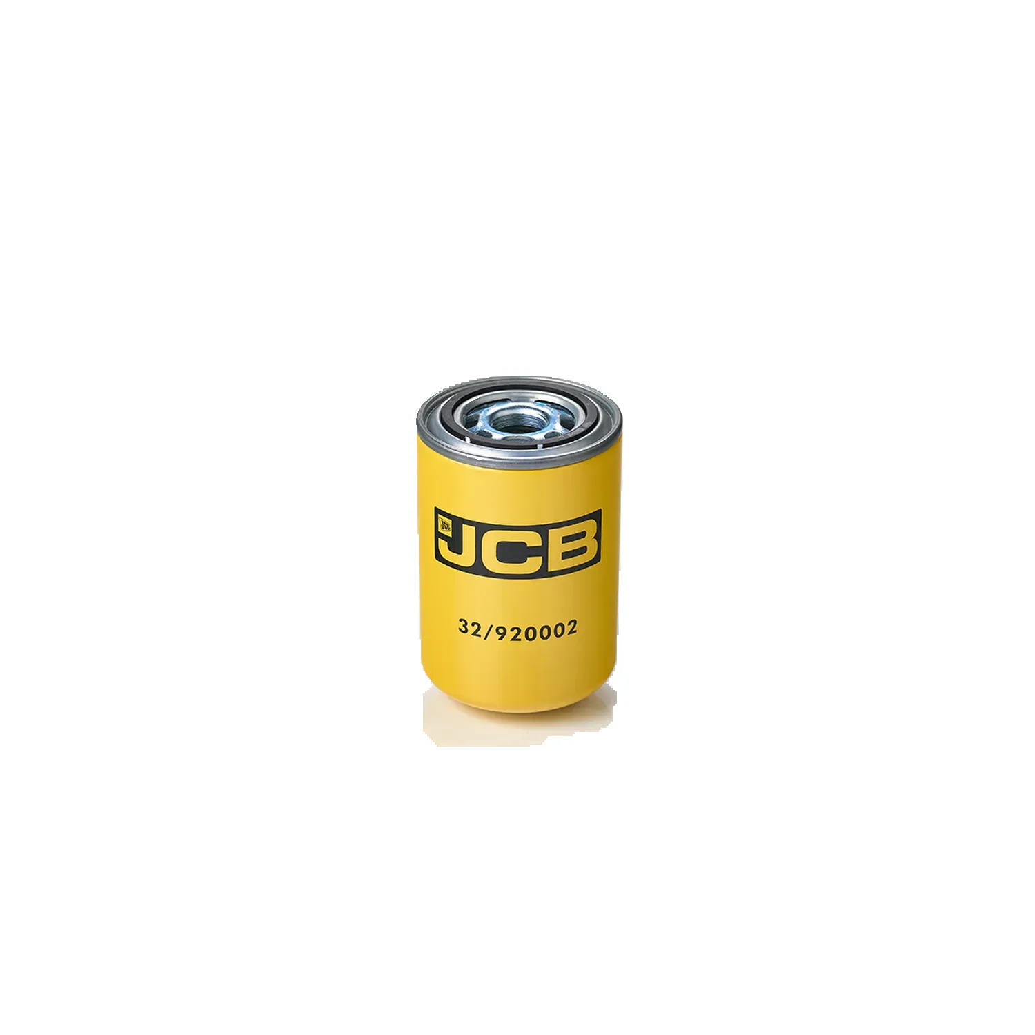 Hydraulic Filter Element, арт. 32/920002, JCB, для JCB, Фильтры гидравлические — фото товара, купить в Вектор