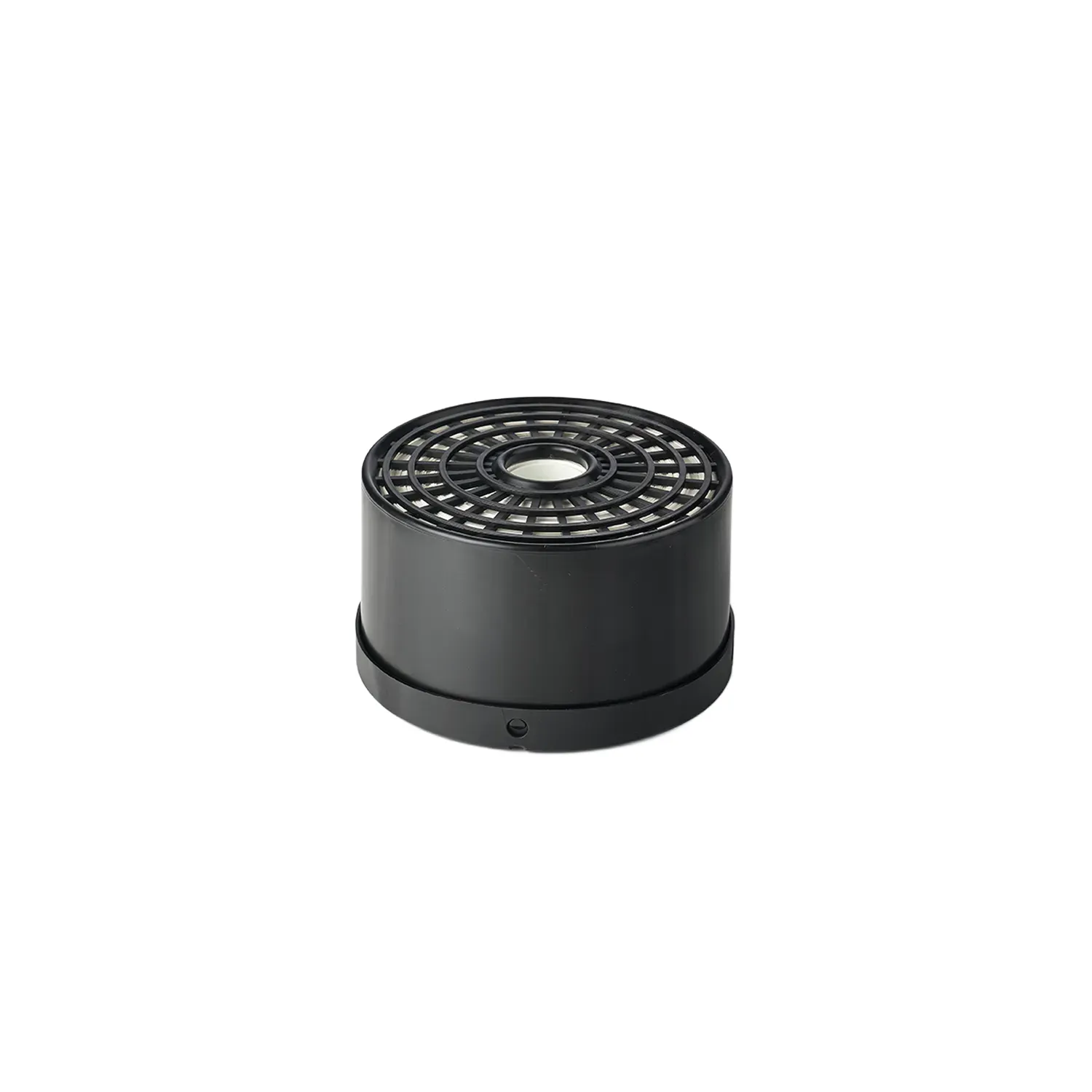 Hydraulic Filter Element, арт. 32/925140, JCB, для JCB, Фильтры гидравлические — фото слева, купить в Вектор