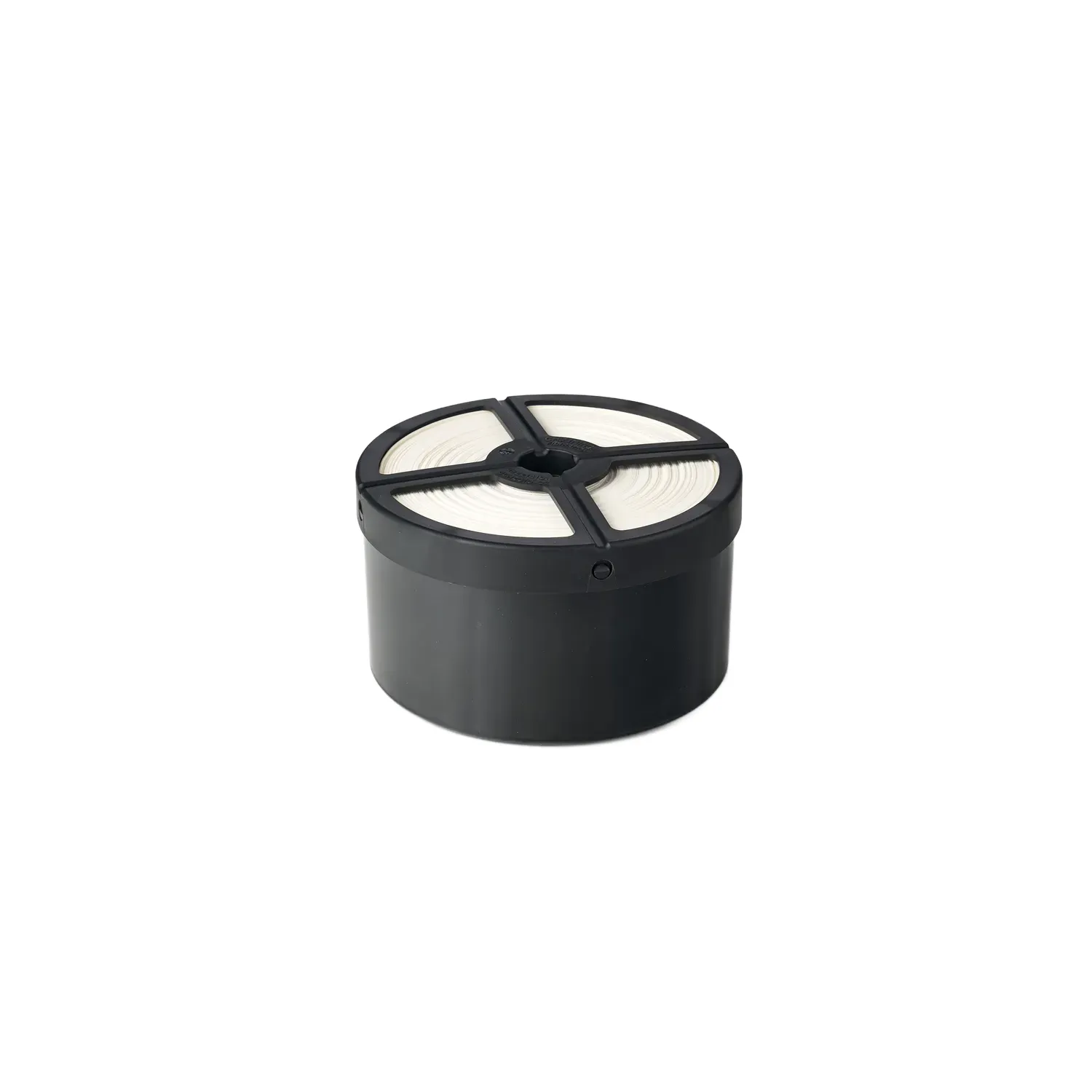 Hydraulic Filter Element, арт. 32/925140, JCB, для JCB, Фильтры гидравлические — фото товара, купить в Вектор