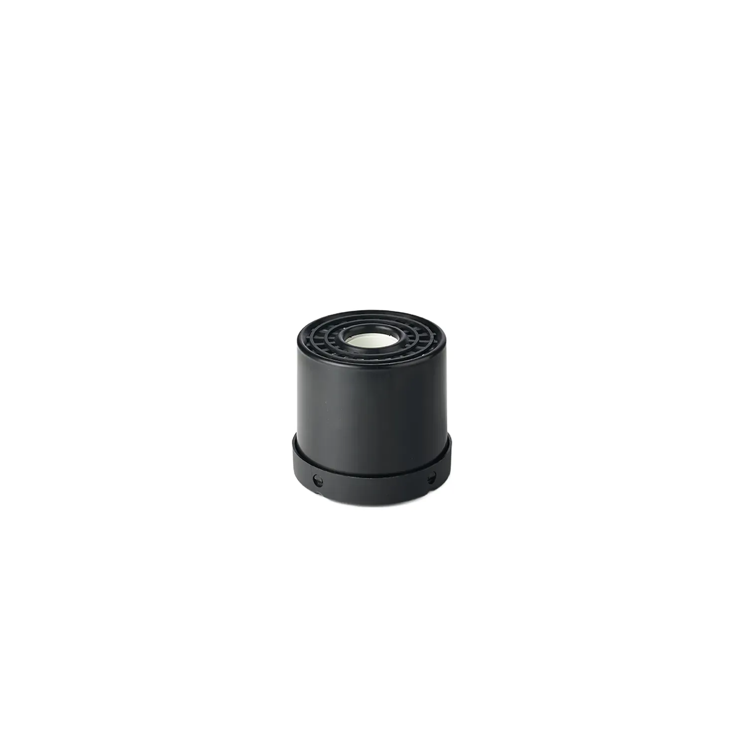 Hydraulic Filter Element, арт. 32/925164, JCB, для JCB, Фильтры гидравлические — фото товара, купить в Вектор