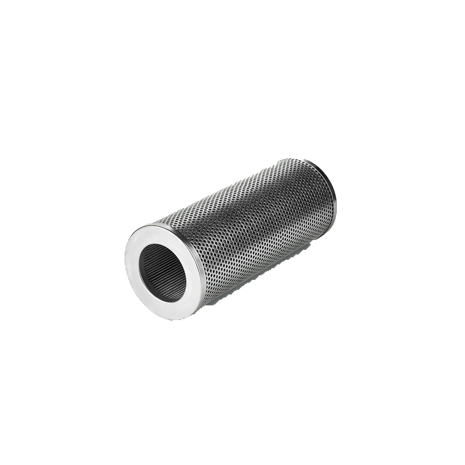 Hydraulic Filter Element, арт. 32/925291, JCB, для JCB, Фильтры гидравлические — фото товара, купить в Вектор