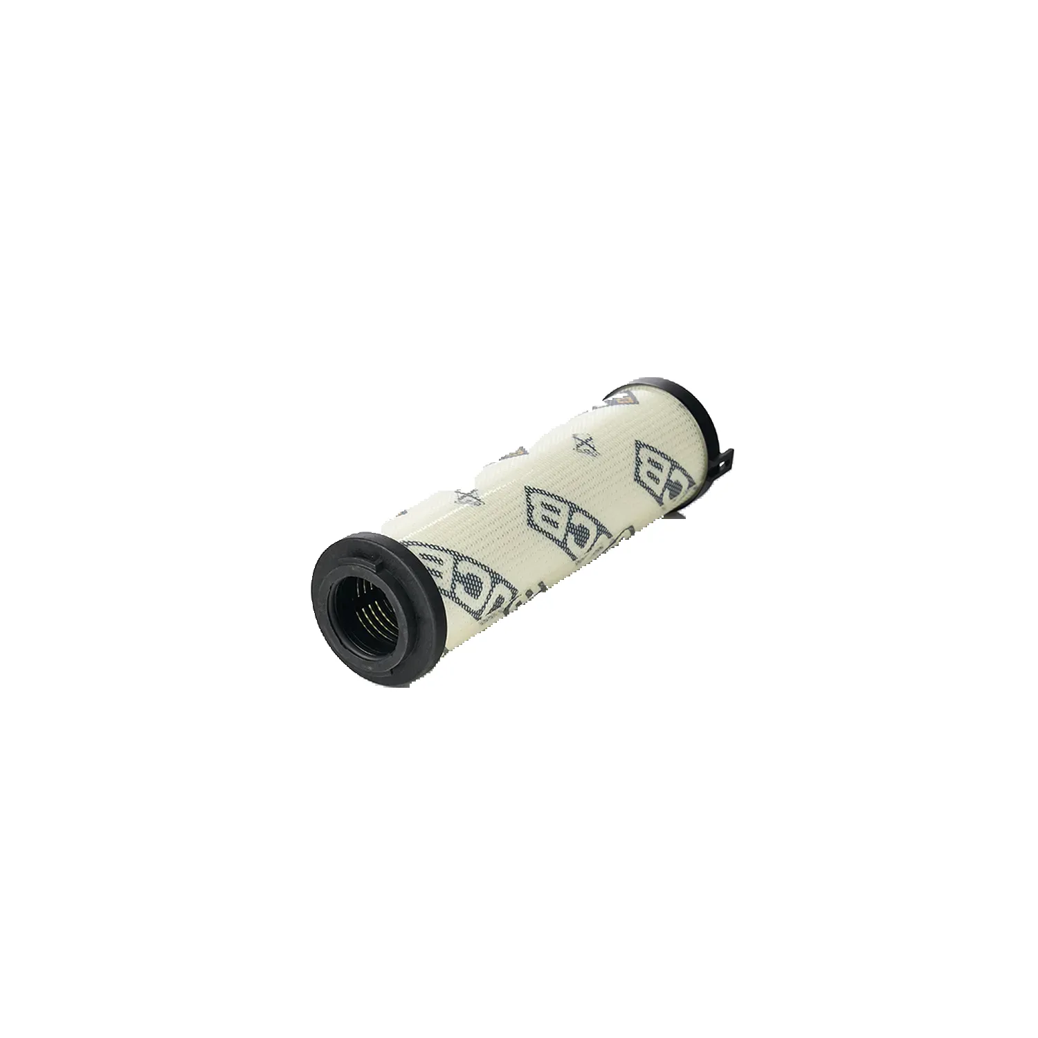 Hydraulic Filter Element, арт. 32/925346, JCB, для JCB, Фильтры гидравлические — фото товара, купить в Вектор