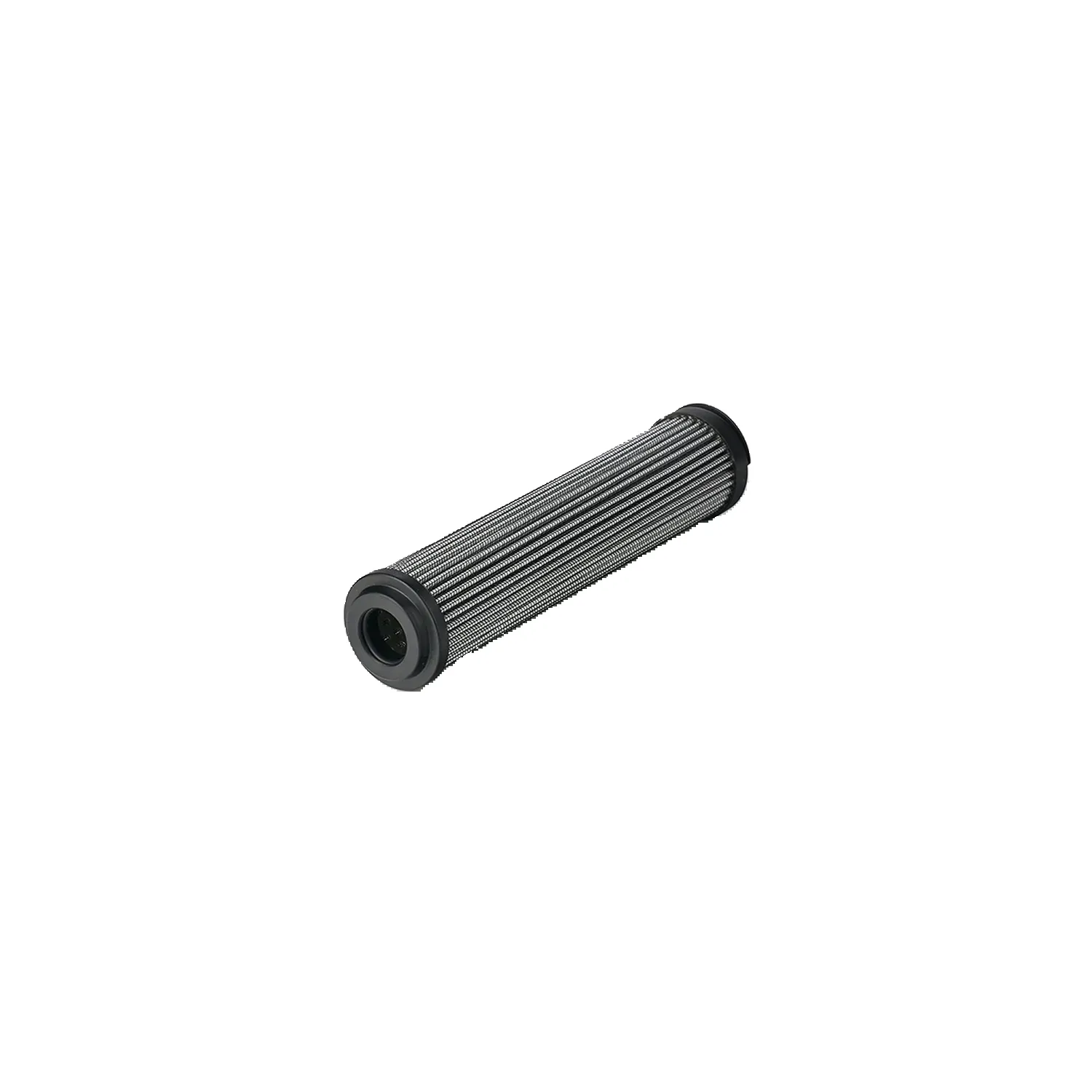 Hydraulic Filter Element, арт. 32/925363, JCB, для JCB, Фильтры гидравлические — фото товара, купить в Вектор