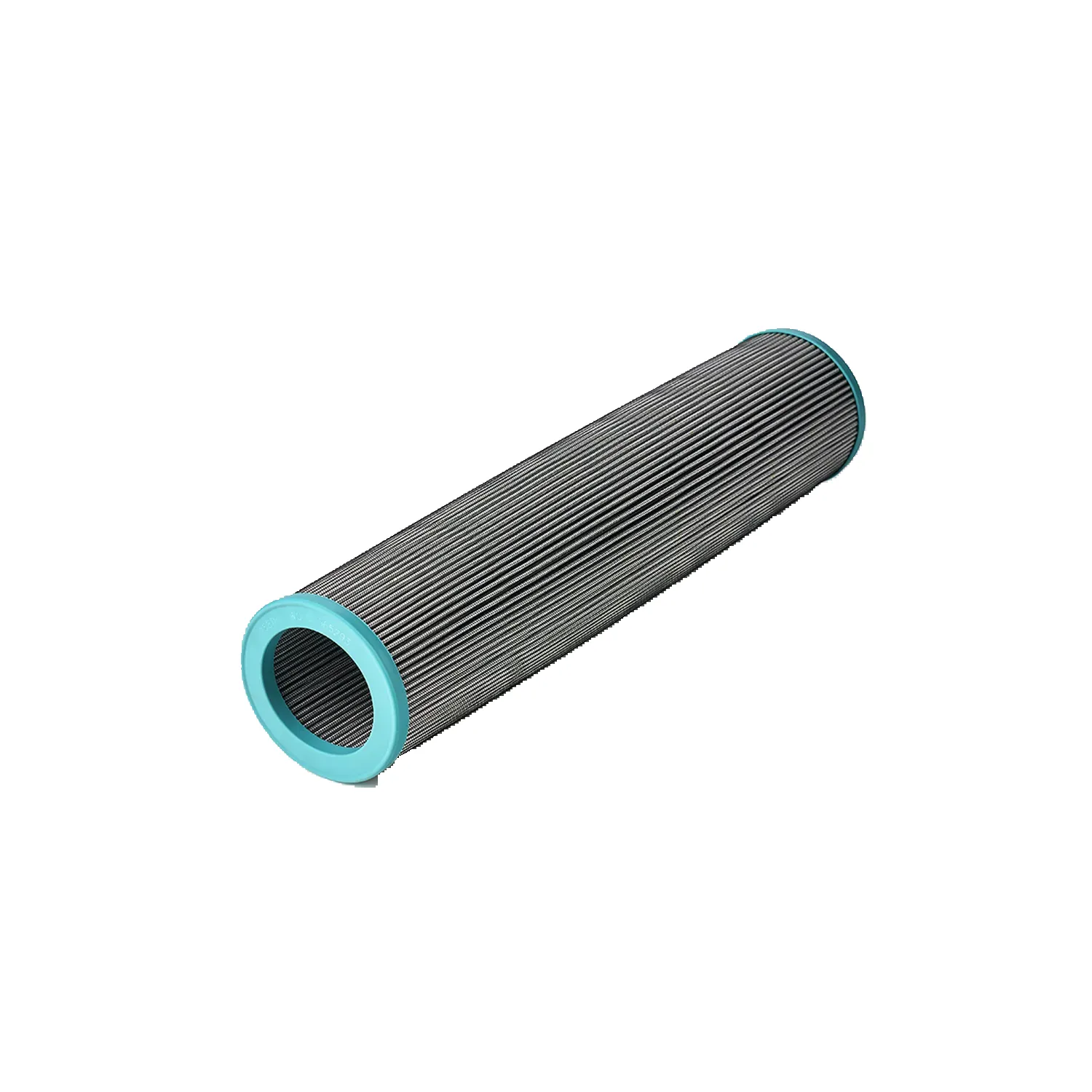 Hydraulic Filter Element, арт. 32/925811, JCB, для JCB, Фильтры гидравлические — фото товара, купить в Вектор