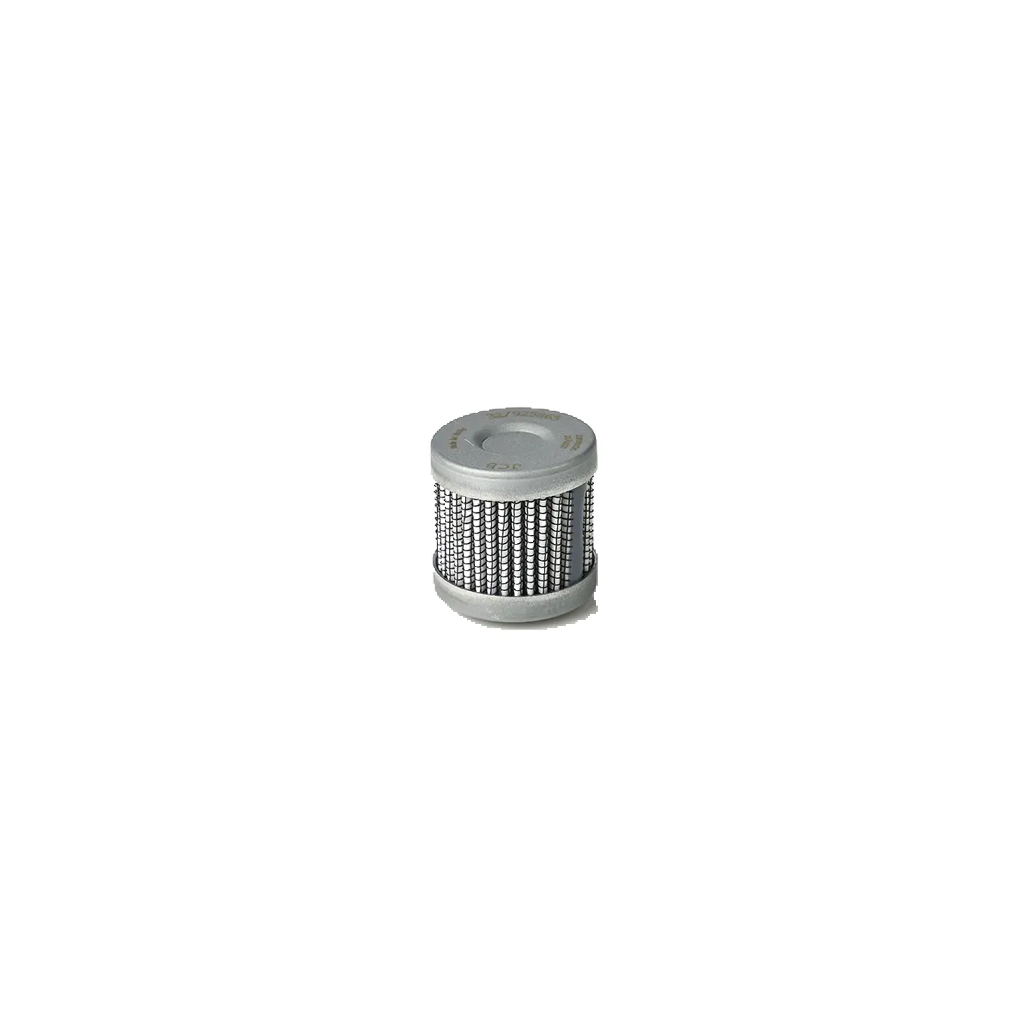 Hydraulic Filter Element, арт. 32/925865, JCB, для JCB, Фильтры гидравлические — фото товара, купить в Вектор