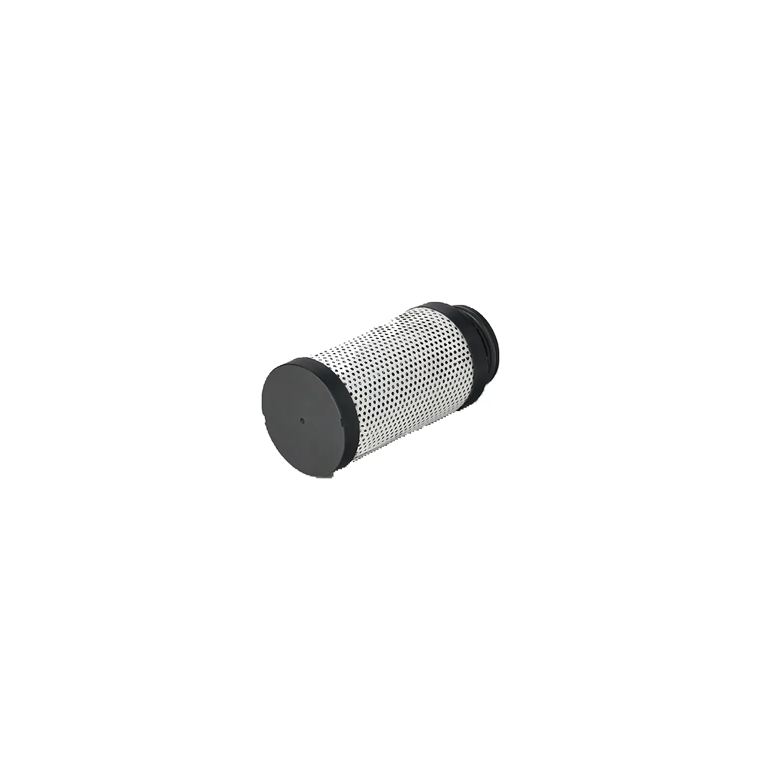 Hydraulic Filter Element, арт. 32/925983, JCB, для JCB, Фильтры гидравлические — фото слева, купить в Вектор