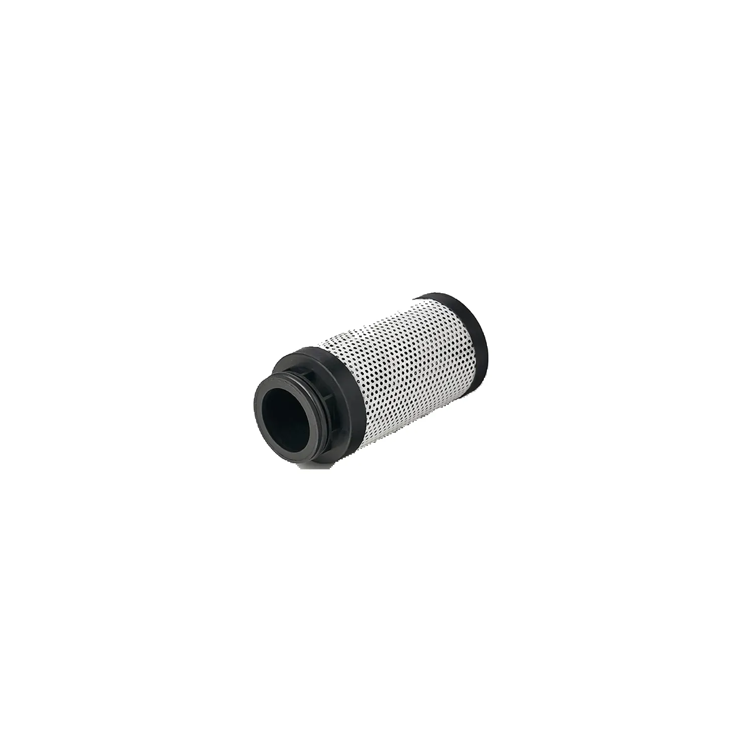 Hydraulic Filter Element, арт. 32/925983, JCB, для JCB, Фильтры гидравлические — фото товара, купить в Вектор