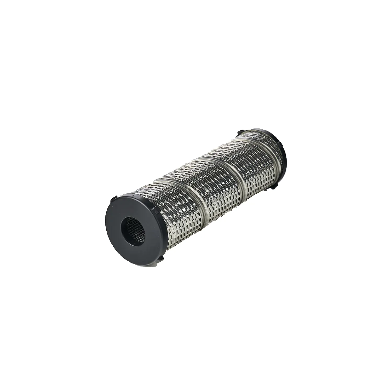 Hydraulic Filter Element, арт. 331/65422, JCB, для JCB, Фильтры гидравлические — фото слева, купить в Вектор