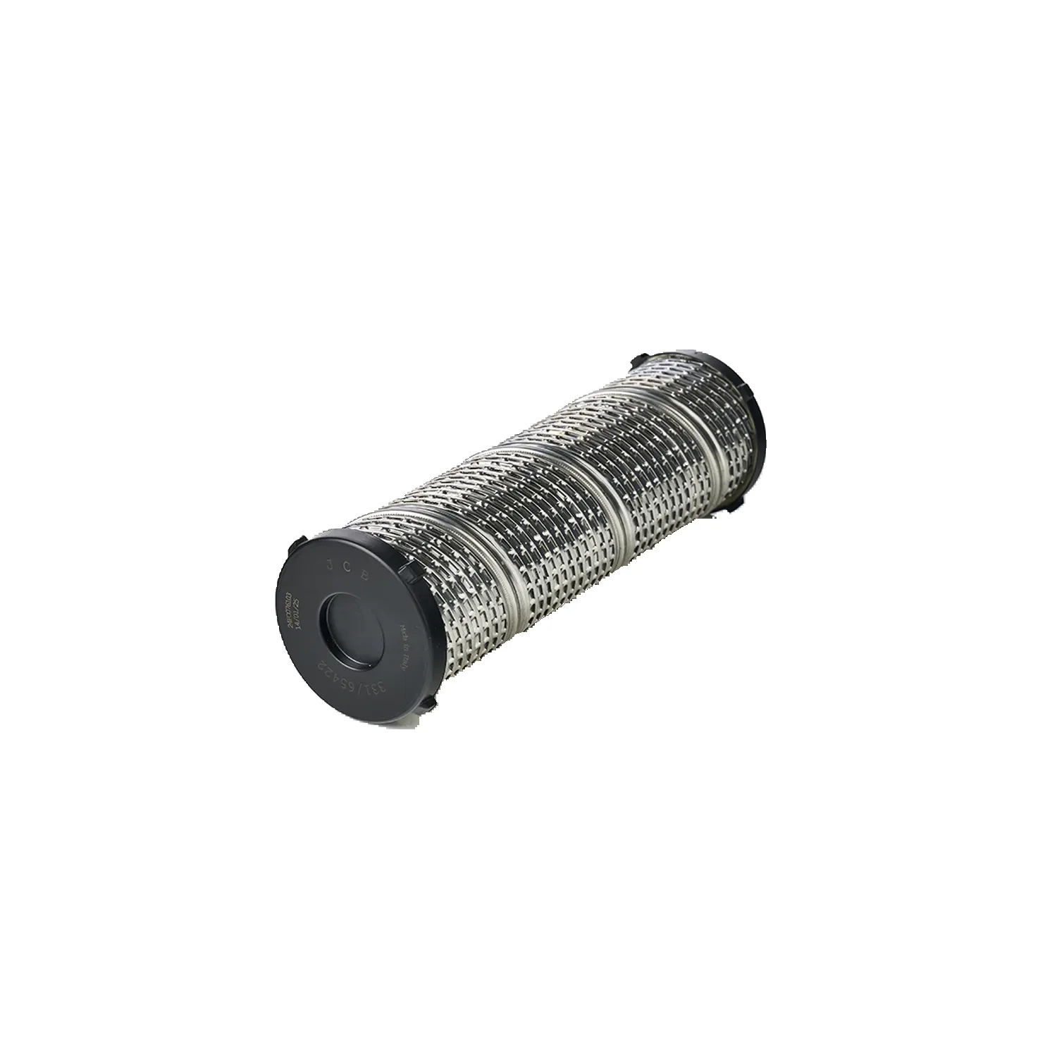 Hydraulic Filter Element, арт. 331/65422, JCB, для JCB, Фильтры гидравлические — фото товара, купить в Вектор