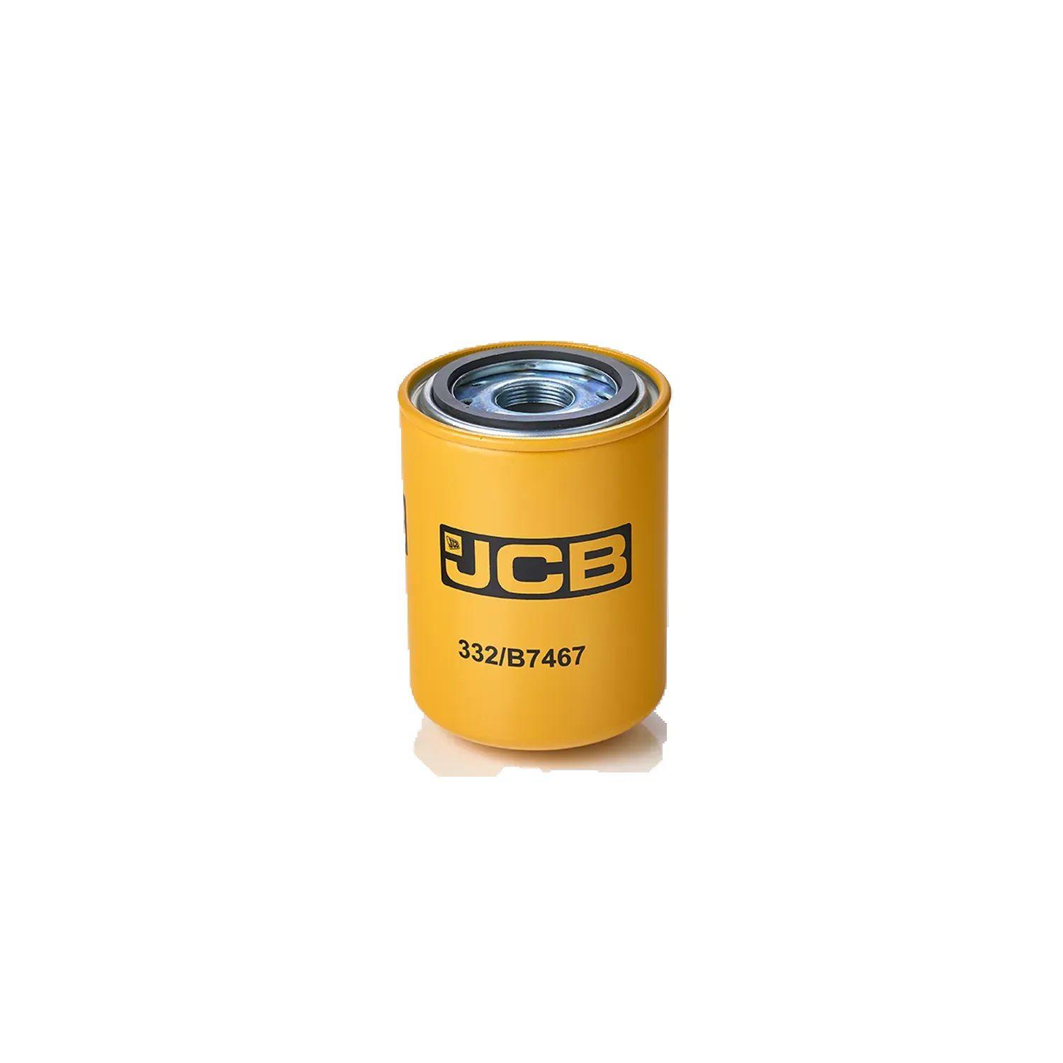 Hydraulic Filter Element, арт. 332/B7467, JCB, для JCB, Фильтры гидравлические — фото товара, купить в Вектор