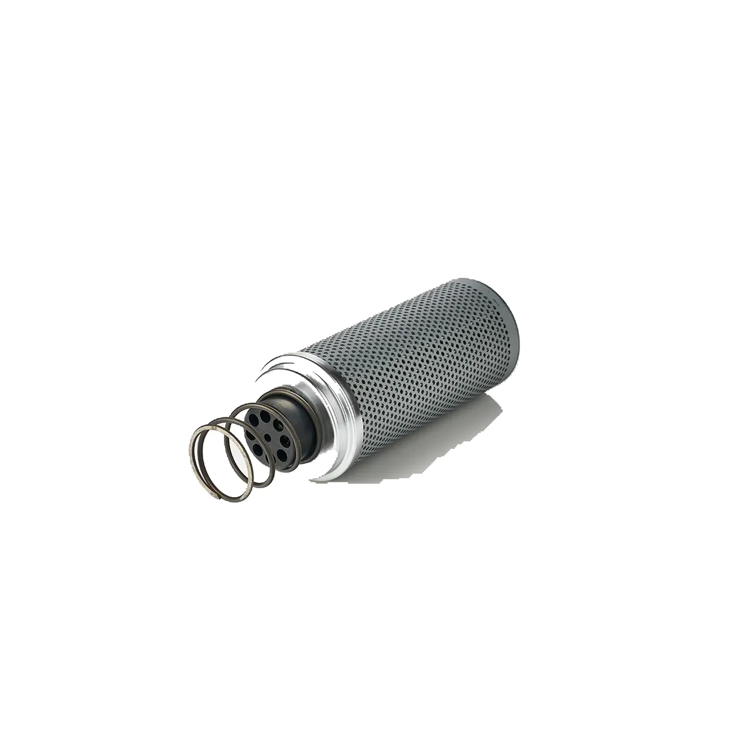 Hydraulic Filter Element, арт. 332/D5584A, JCB, для JCB, Фильтры гидравлические — фото слева, купить в Вектор
