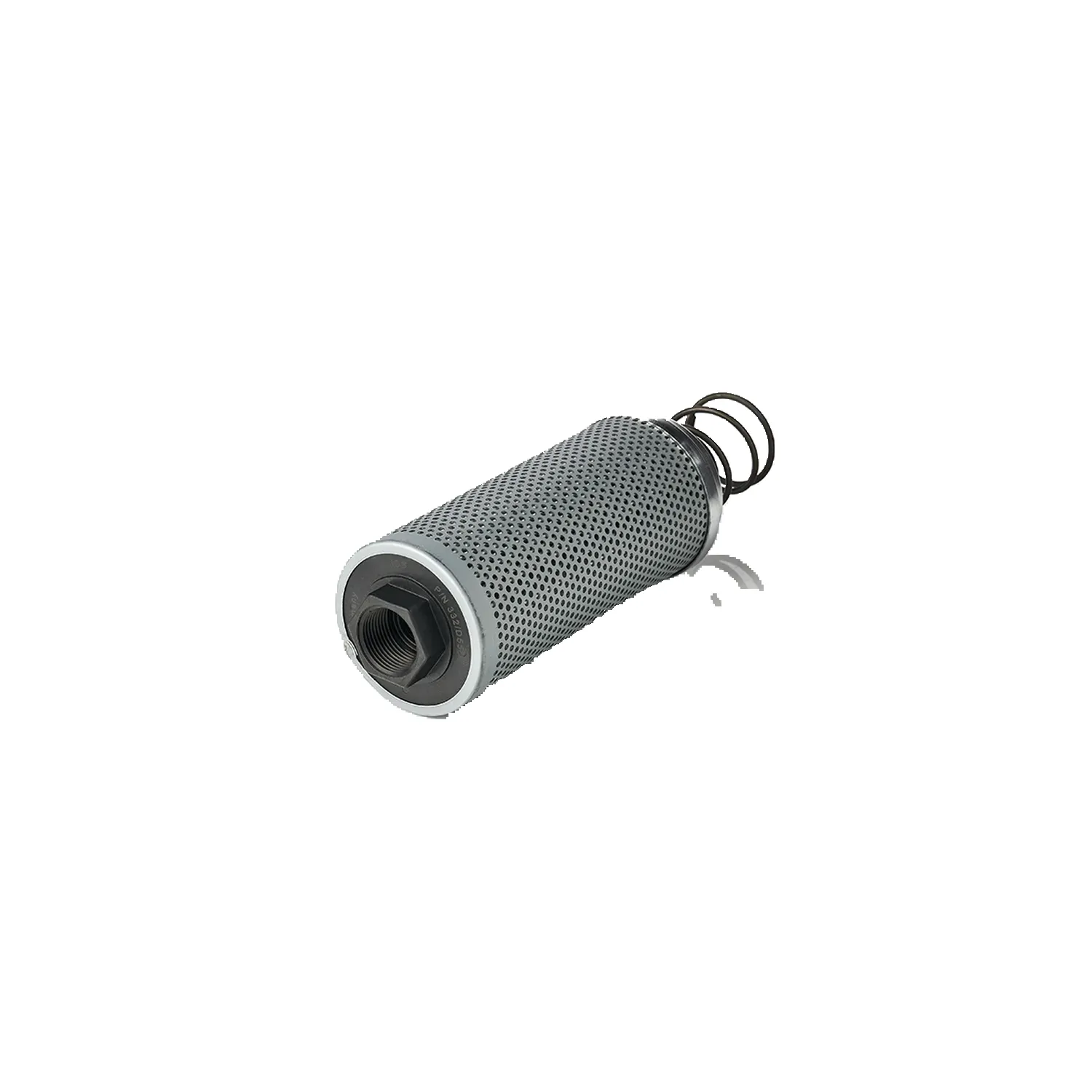 Hydraulic Filter Element, арт. 332/D5584A, JCB, для JCB, Фильтры гидравлические — фото товара, купить в Вектор