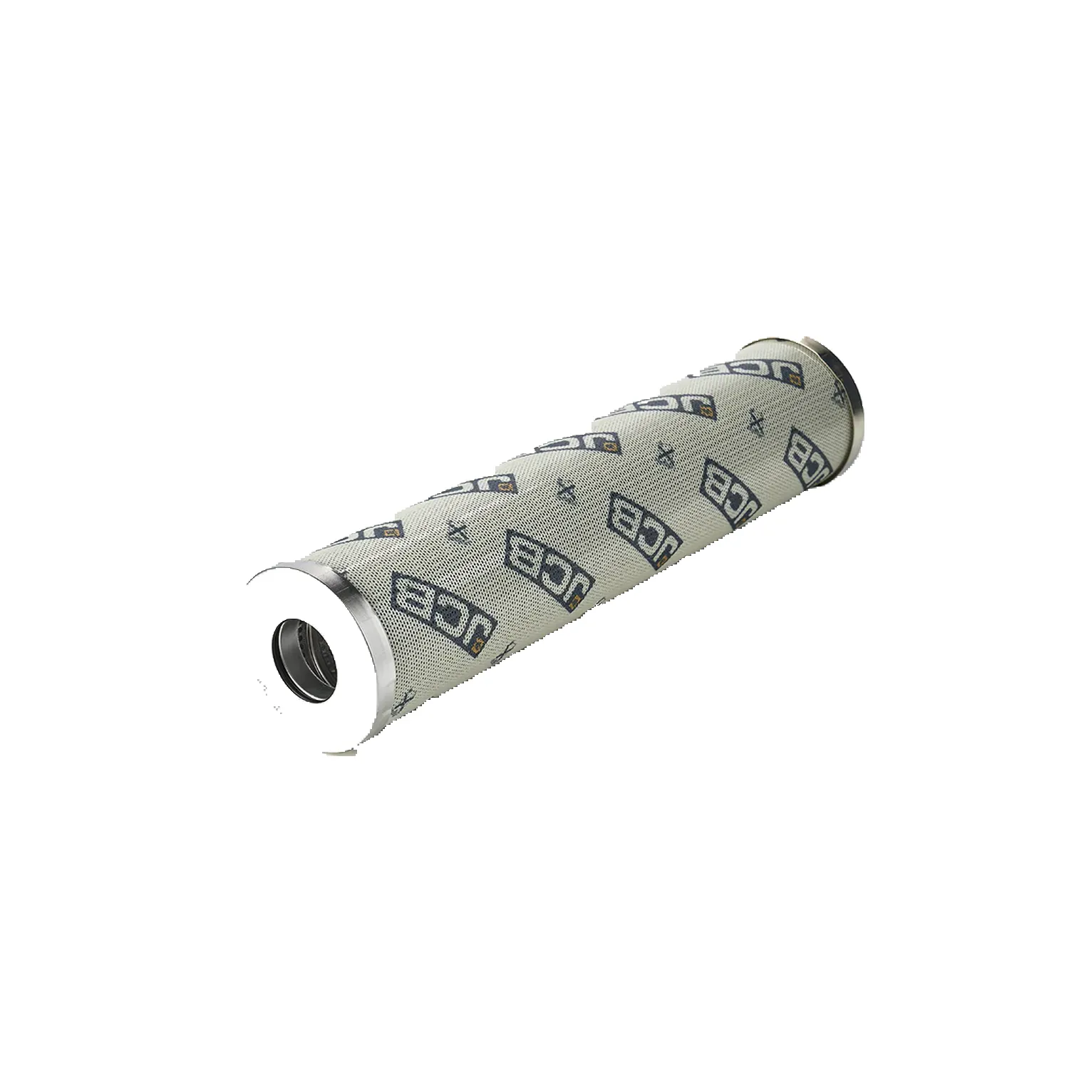 Hydraulic Filter Element, арт. 332/L1505, JCB, для JCB, Фильтры гидравлические — фото товара, купить в Вектор