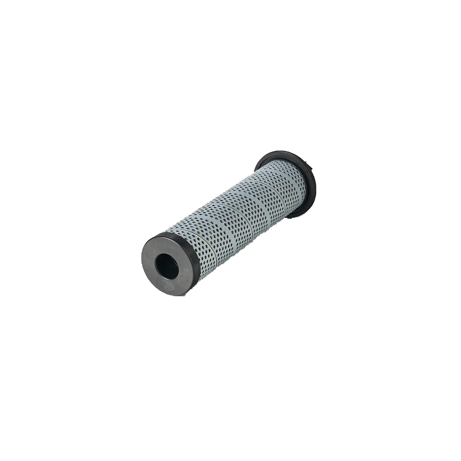 Hydraulic Filter Element, арт. 332/U6246, JCB, для JCB, Фильтры гидравлические — фото слева, купить в Вектор