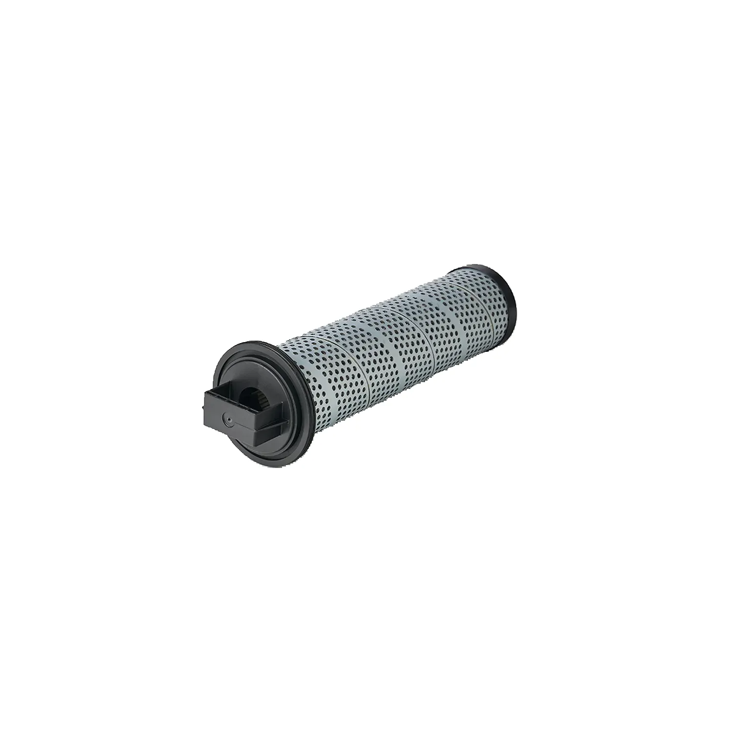 Hydraulic Filter Element, арт. 332/U6246, JCB, для JCB, Фильтры гидравлические — фото товара, купить в Вектор