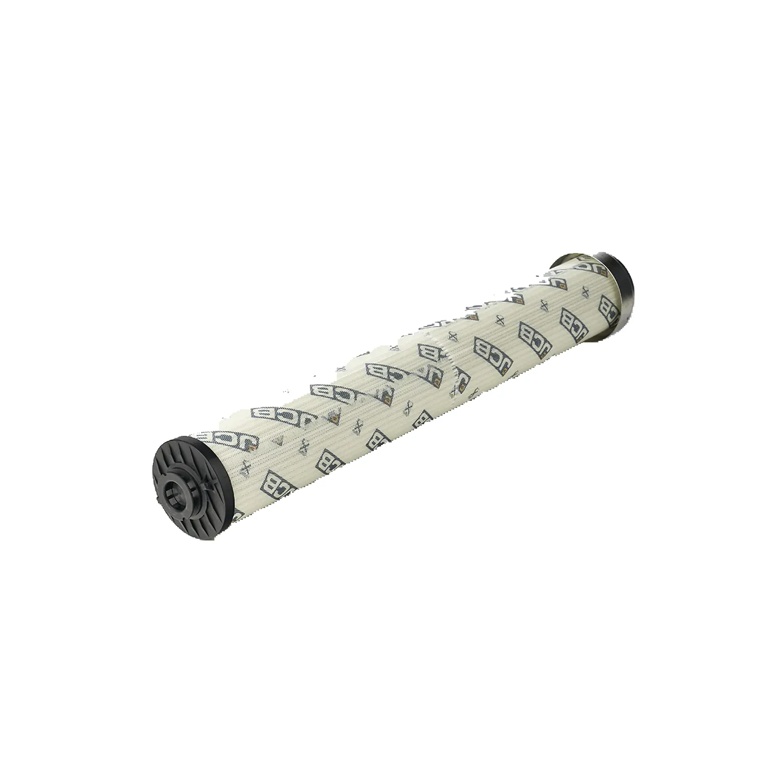 Hydraulic Filter Element, арт. 332/W6757, JCB, для JCB, Фильтры гидравлические — фото слева, купить в Вектор