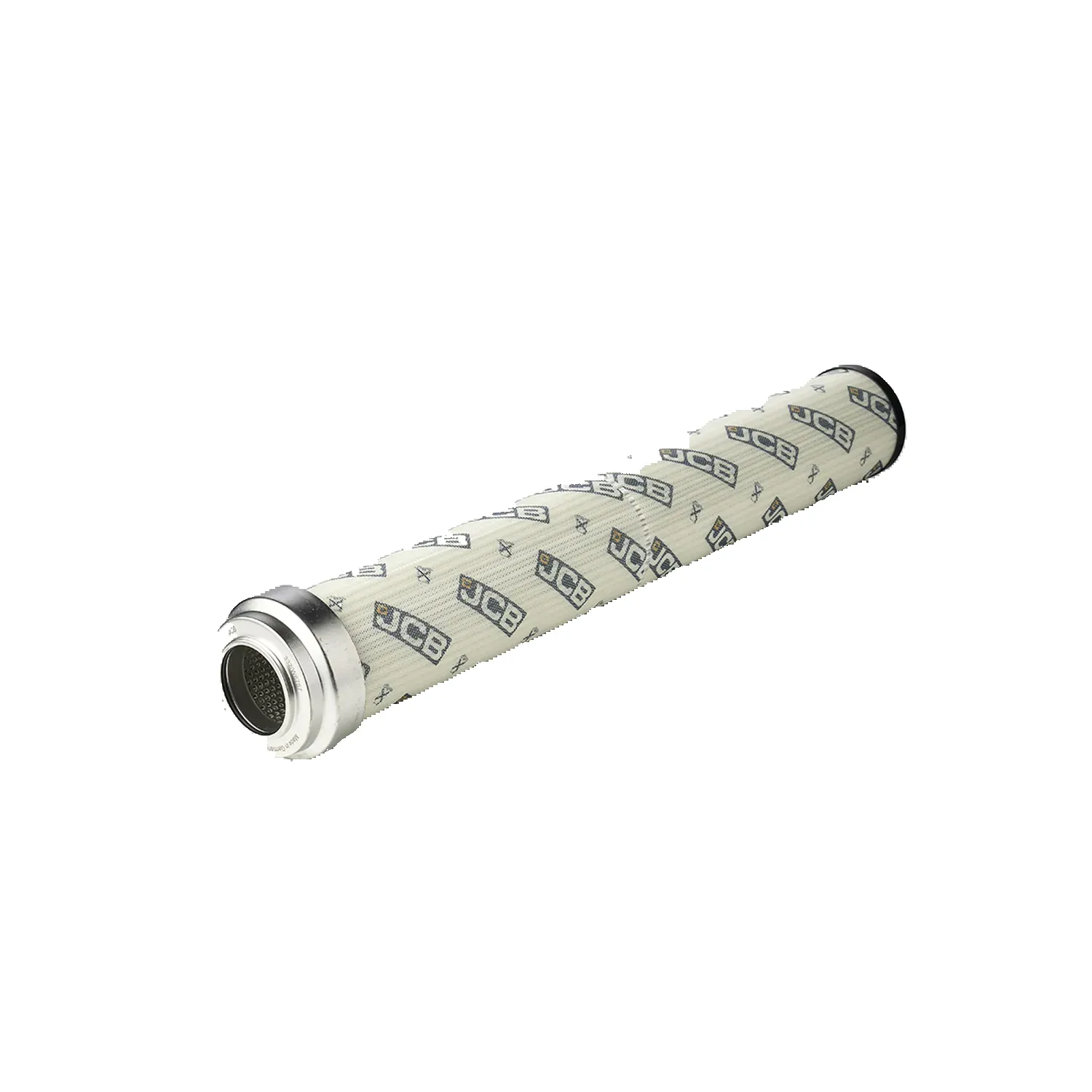 Hydraulic Filter Element, арт. 332/W6757, JCB, для JCB, Фильтры гидравлические — фото товара, купить в Вектор