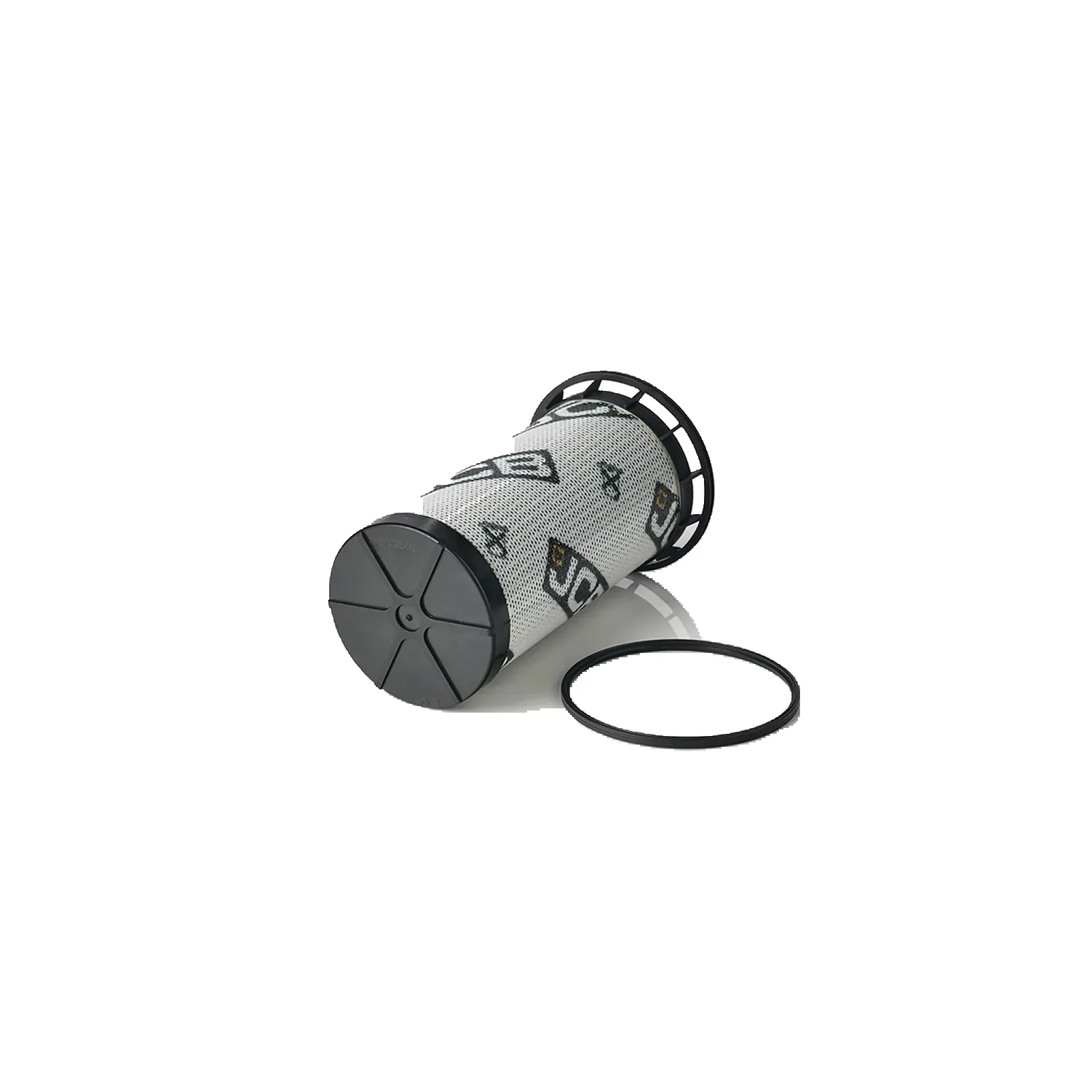 Hydraulic Filter Element, арт. 332/X2640, JCB, для JCB, Фильтры гидравлические — фото товара, купить в Вектор
