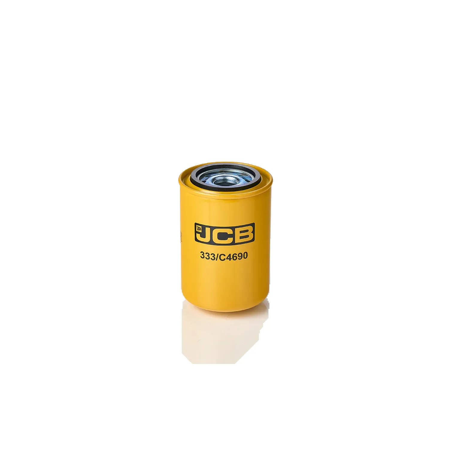 Hydraulic Filter Element, арт. 333/C4690, JCB, для JCB, Фильтры гидравлические — фото товара, купить в Вектор