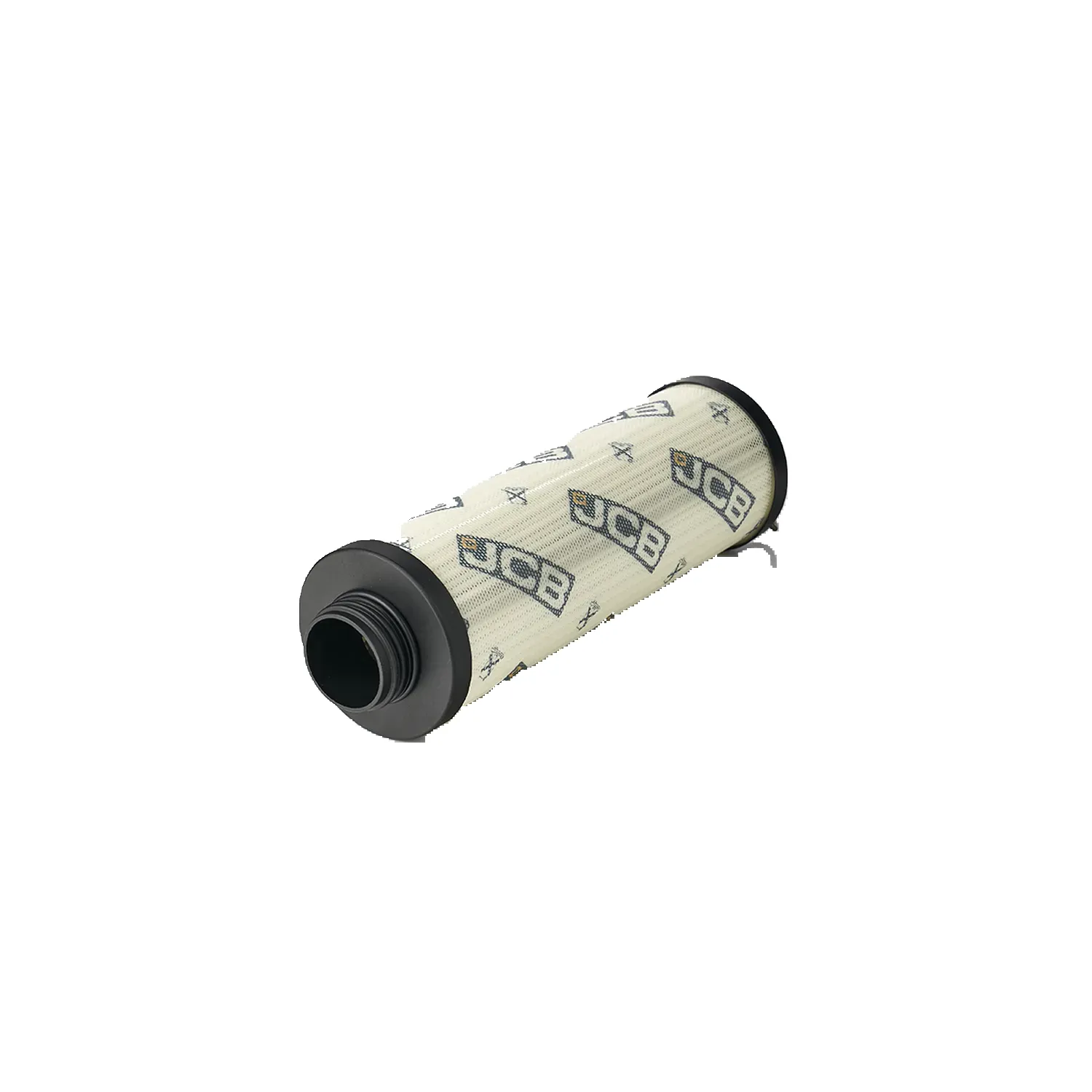 Hydraulic Filter Element, арт. 333/F1645, JCB, для JCB, Фильтры — фото слева, купить в Вектор