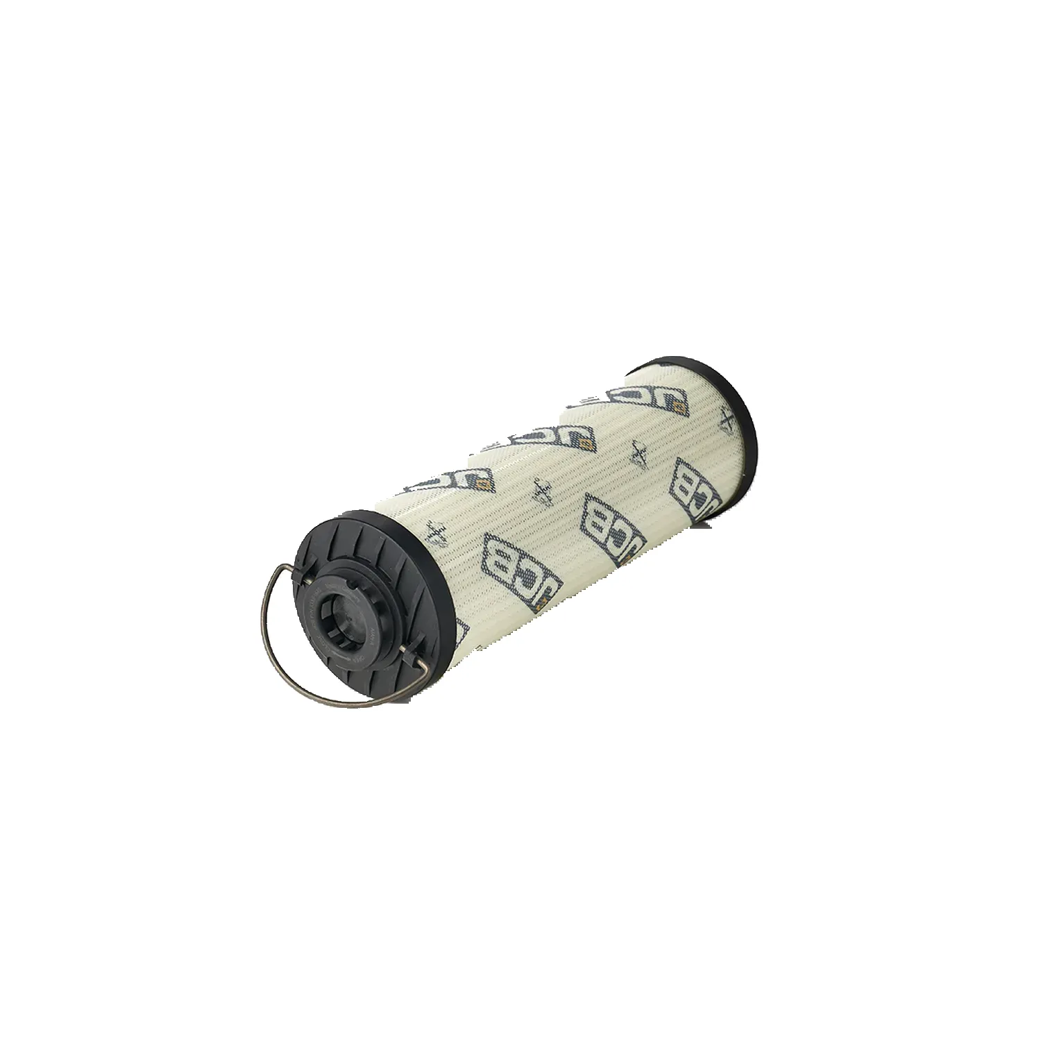 Hydraulic Filter Element, арт. 333/F1645, JCB, для JCB, Фильтры — фото товара, купить в Вектор