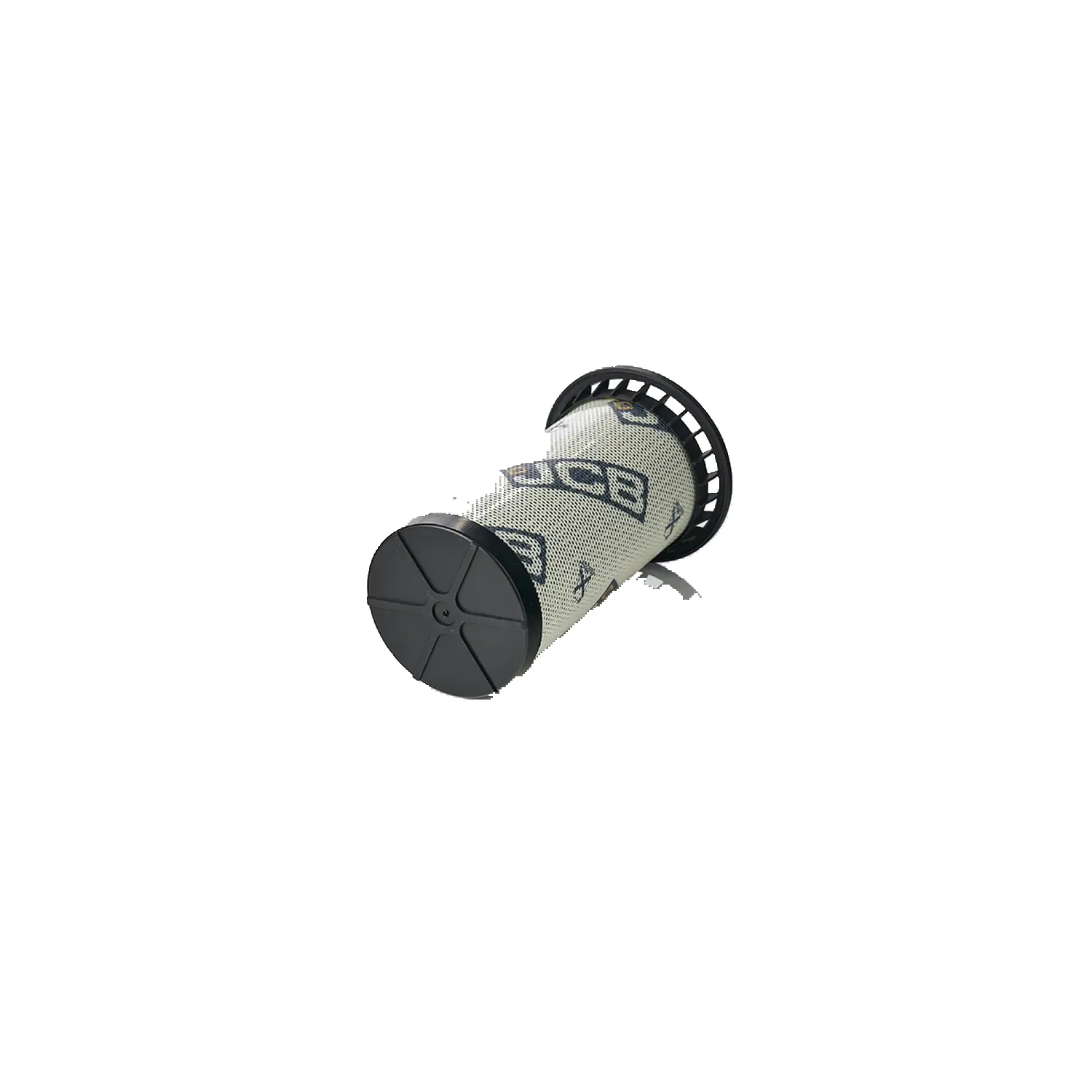 Hydraulic Filter Element, арт. 333/W2655, JCB, для JCB, Фильтры гидравлические — фото слева, купить в Вектор